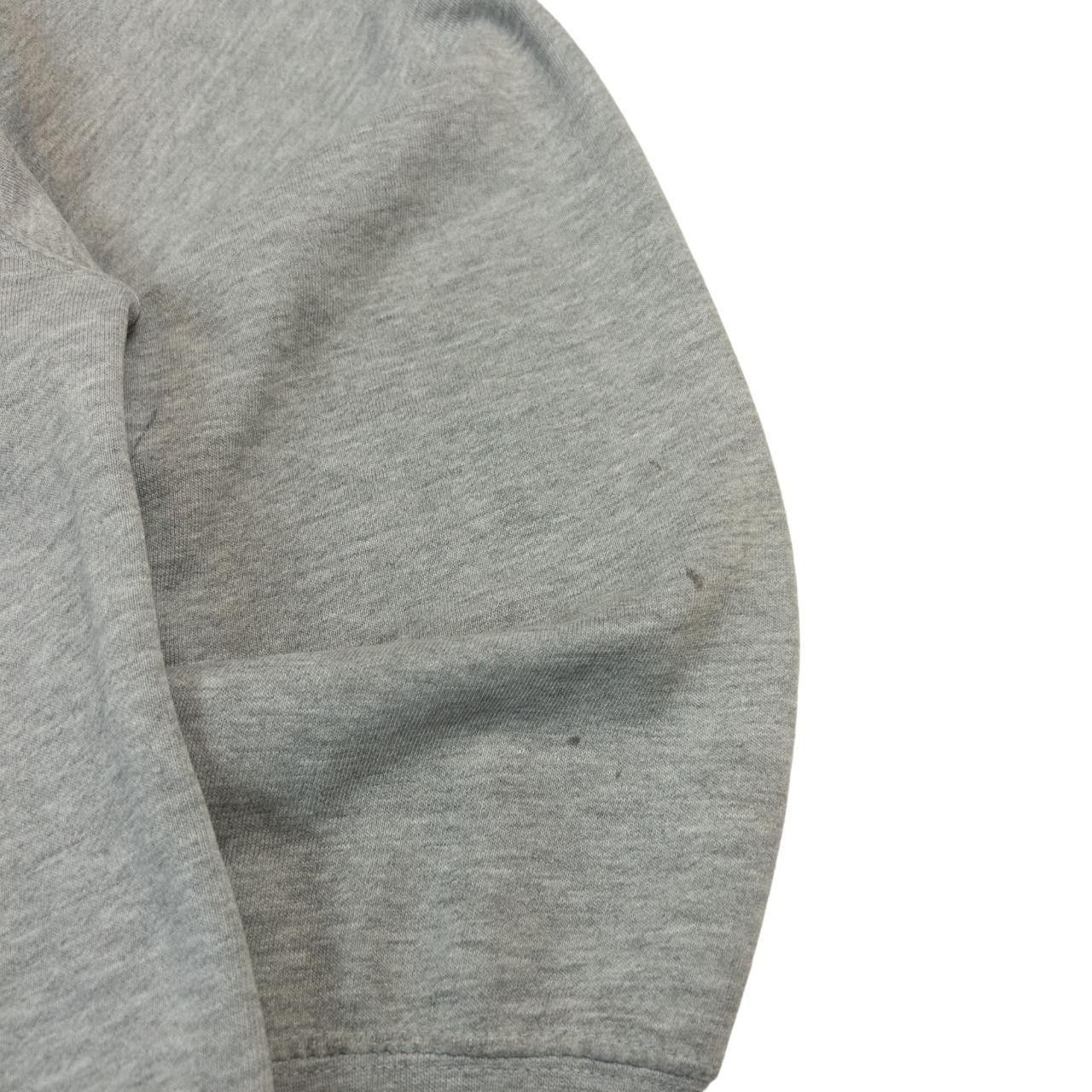 Stussy Vintage Stussy Sweatshirt Size L Size US L / EU 52-54 / 3 - 5 Thumbnail