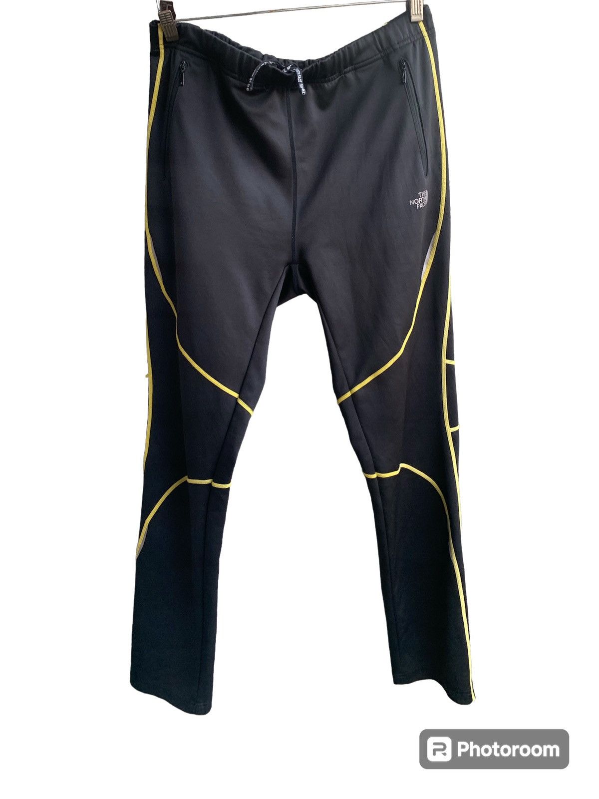 The North Face The North Face Track Pant Size US 30 / EU 46 - 1 Thumbnail