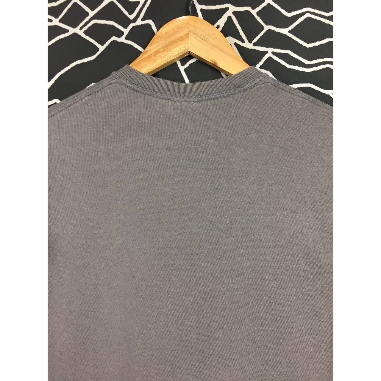 Gildan Game Of Thrones Dragon Mash-Up Graphic Cartoon Tee Size US S / EU 44-46 / 1 - 8 Thumbnail