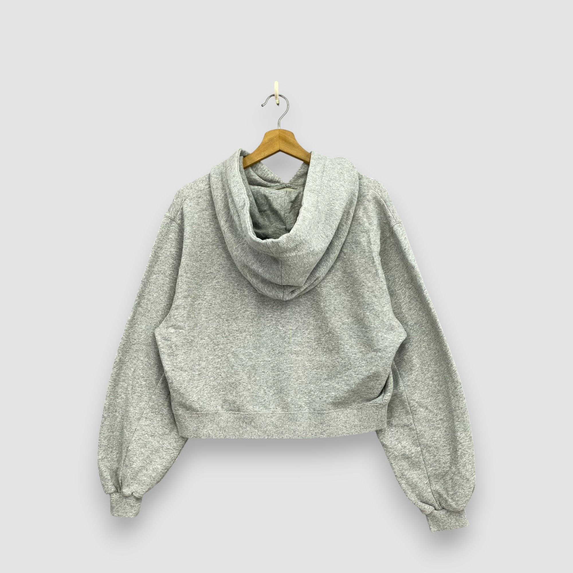 Lee Vintage Lee Sweater 90s Spell Out Style Sweatshirt Jumper Size US M / EU 48-50 / 2 - 3 Thumbnail
