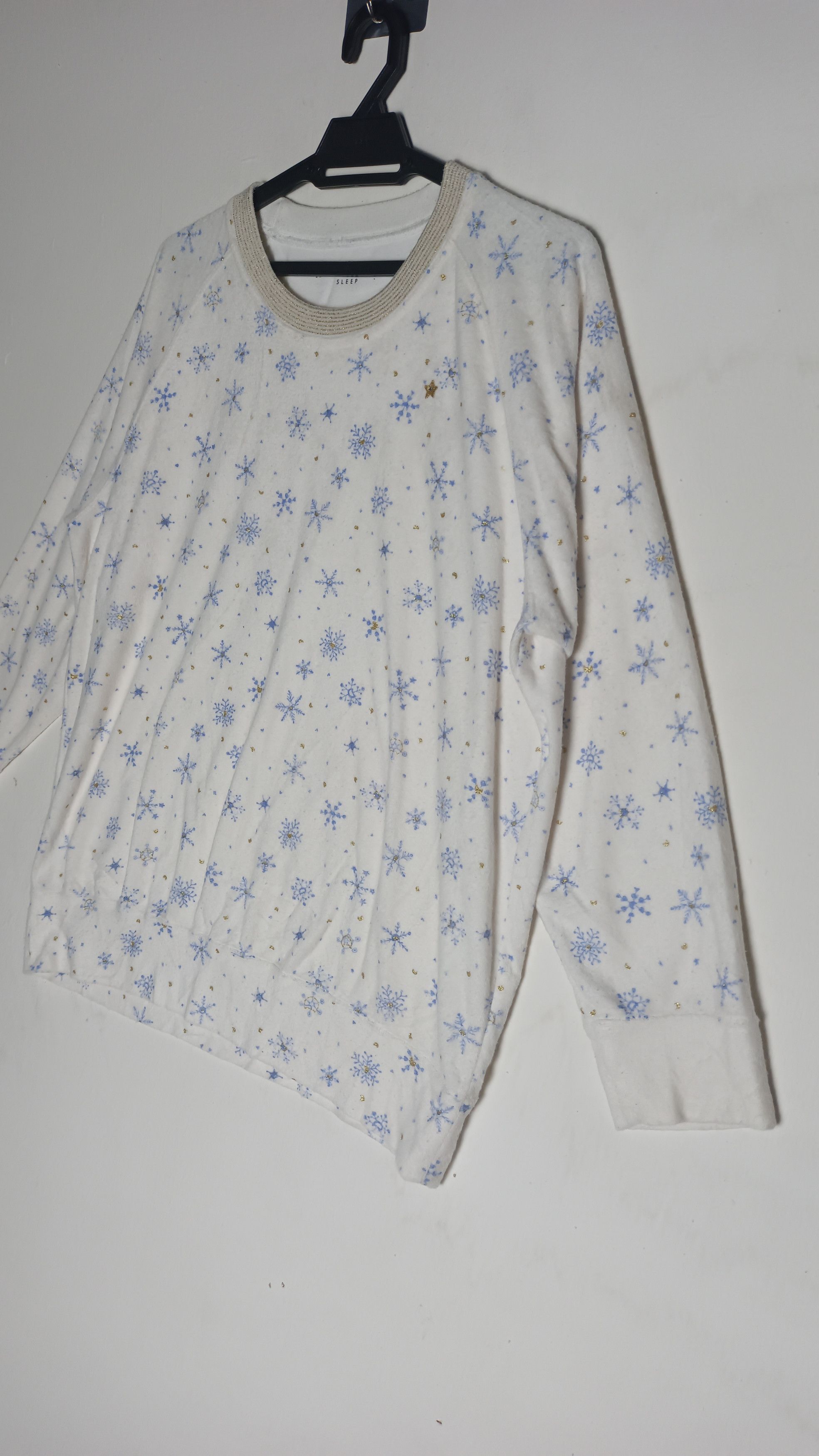 Issey Miyake × Japanese Brand × Tsumori Chisato VINTAGE🔥 TSUMORI CHISATO SLEEP Size US L / EU 52-54 / 3 - 4 Thumbnail