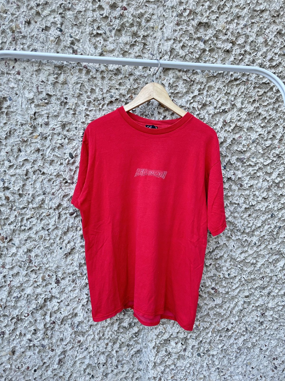 Vintage Vintage 00s Hawaian island creations tee t-shirt Size US L / EU 52-54 / 3 - 3 Thumbnail