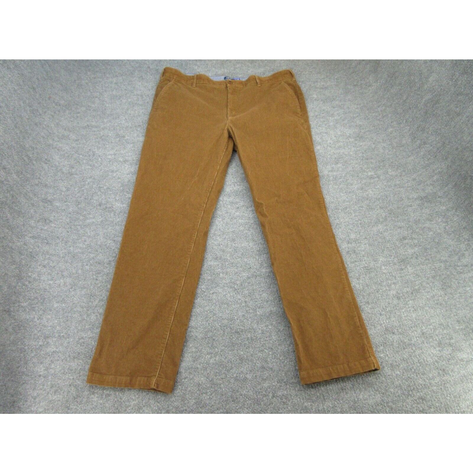 Izod corduroy shops pants