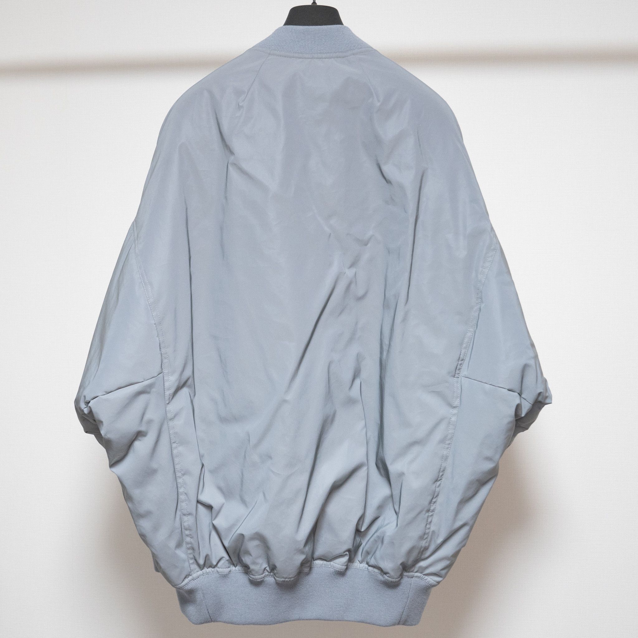 Rick Owens [NWT]22FW JUMBO PETER FLIGHT Size US S / EU 44-46 / 1 - 10 Thumbnail