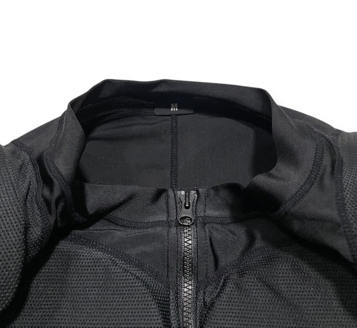 Daytona PORON®XRD® Powerage Size US M / EU 48-50 / 2 - 6 Thumbnail