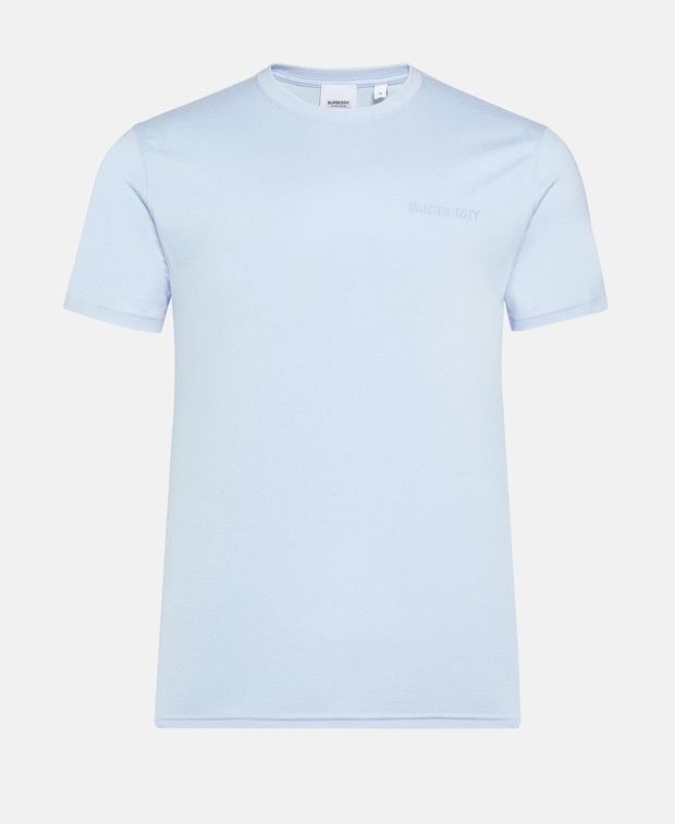 Burberry T-shirt Size US XS / EU 42 / 0 - 1 Preview