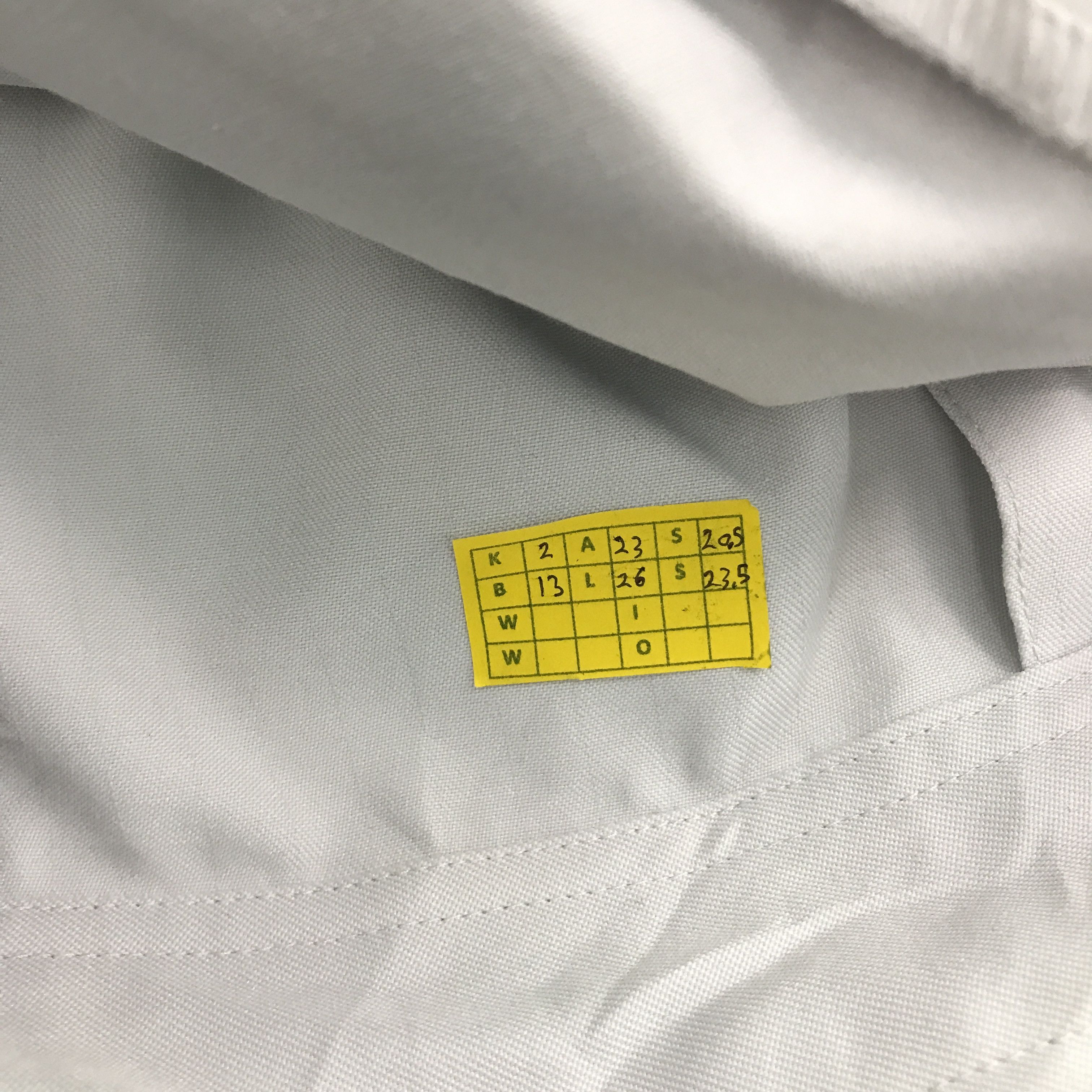 Japanese Brand Toyota auto body work uniform jacket up zipper jacket Size US XL / EU 56 / 4 - 8 Thumbnail