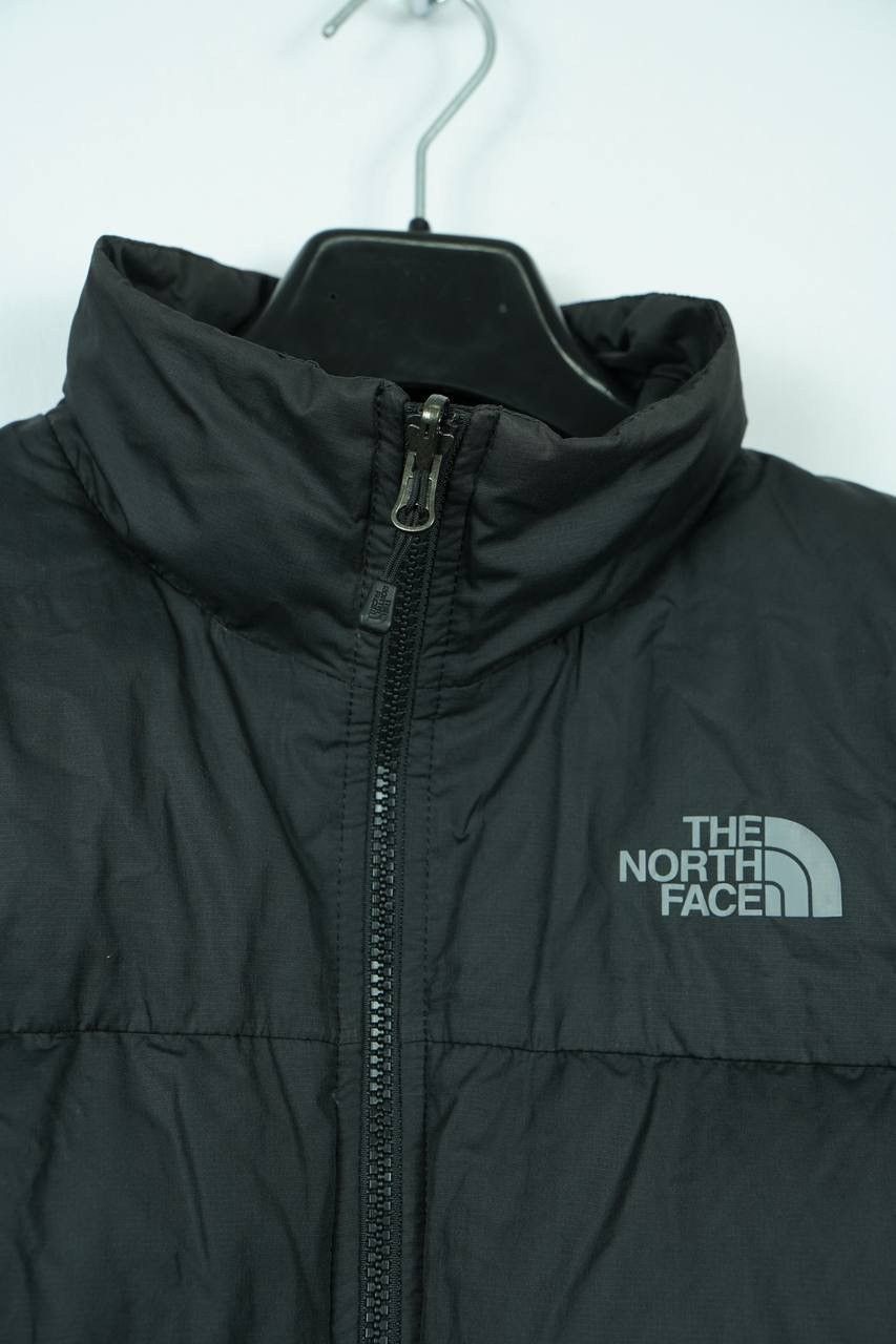 The North Face The North Face Light Down Puffer 550 Size US S / EU 44-46 / 1 - 4 Thumbnail