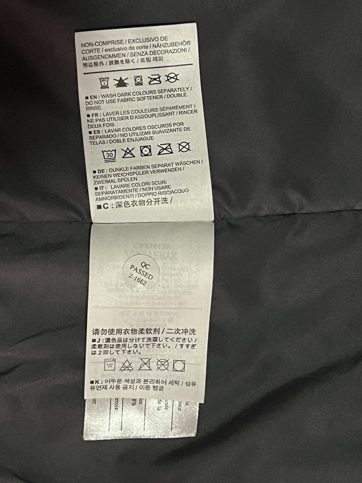 Arc'teryx Arcteryx Proton LT Hoody (SOLD) Size US M / EU 48-50 / 2 - 9 Thumbnail