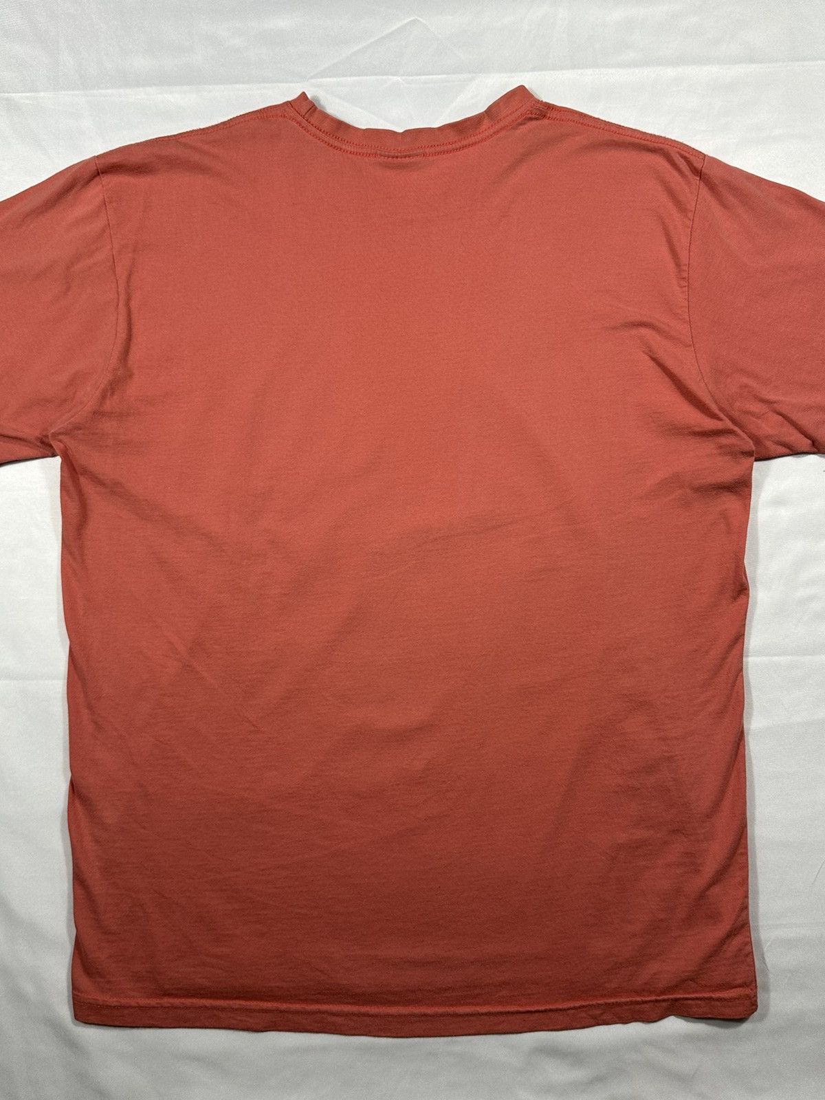 Other Y2K Bob Marley Over Surf 2000s Streetwear T Shirt Size US L / EU 52-54 / 3 - 6 Thumbnail