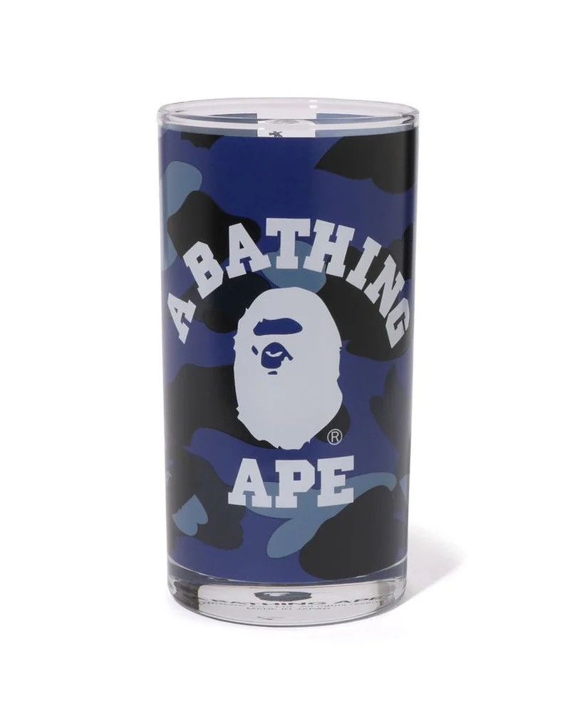 Bape Bape Glass Size ONE SIZE - 1 Thumbnail