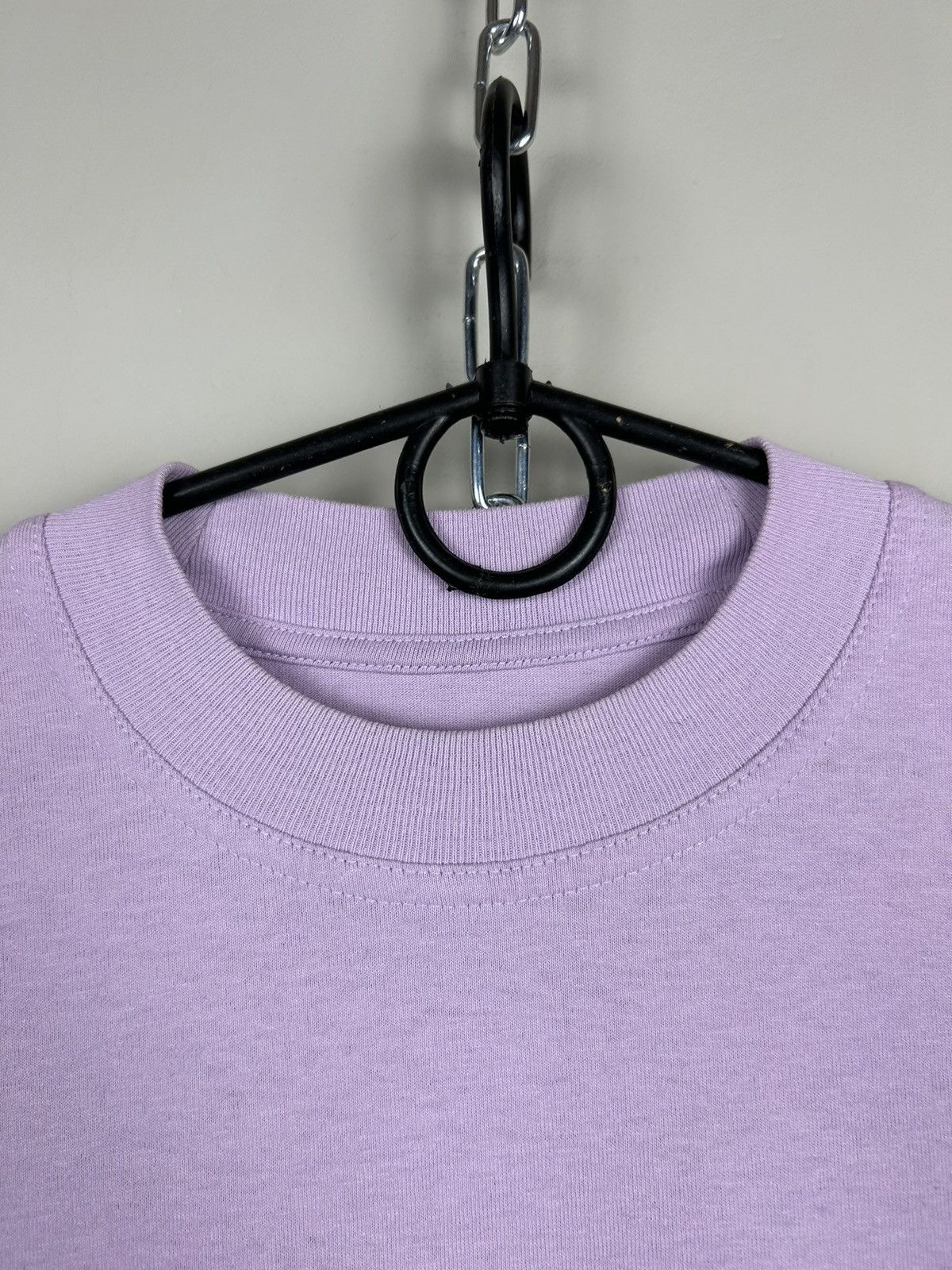 Represent Clo. Represent Owners Club Big Logo T shirt Size M Size US XS / EU 42 / 0 - 6 Thumbnail