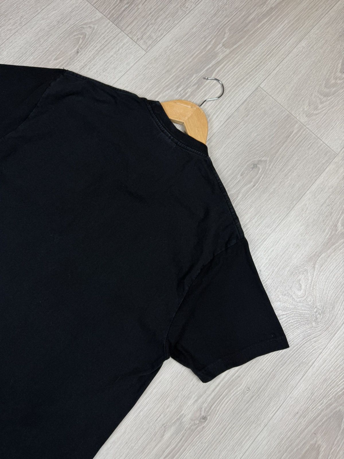Supreme × Thrasher SUPREME × THRASHER Skyline Tee FW21 Size L Size US L / EU 52-54 / 3 - 9 Thumbnail