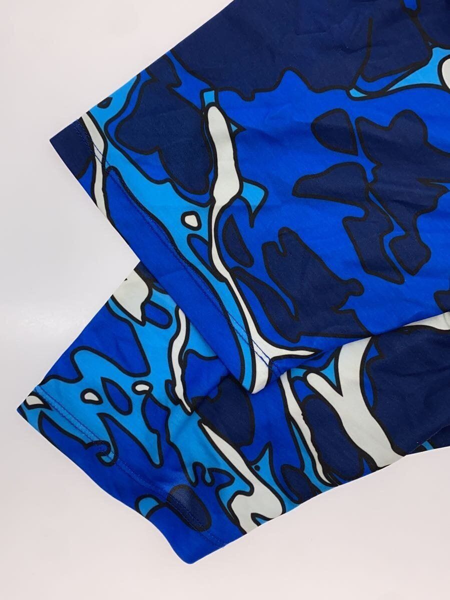 Issey Miyake Tee Shirt Size US L / EU 52-54 / 3 - 6 Thumbnail