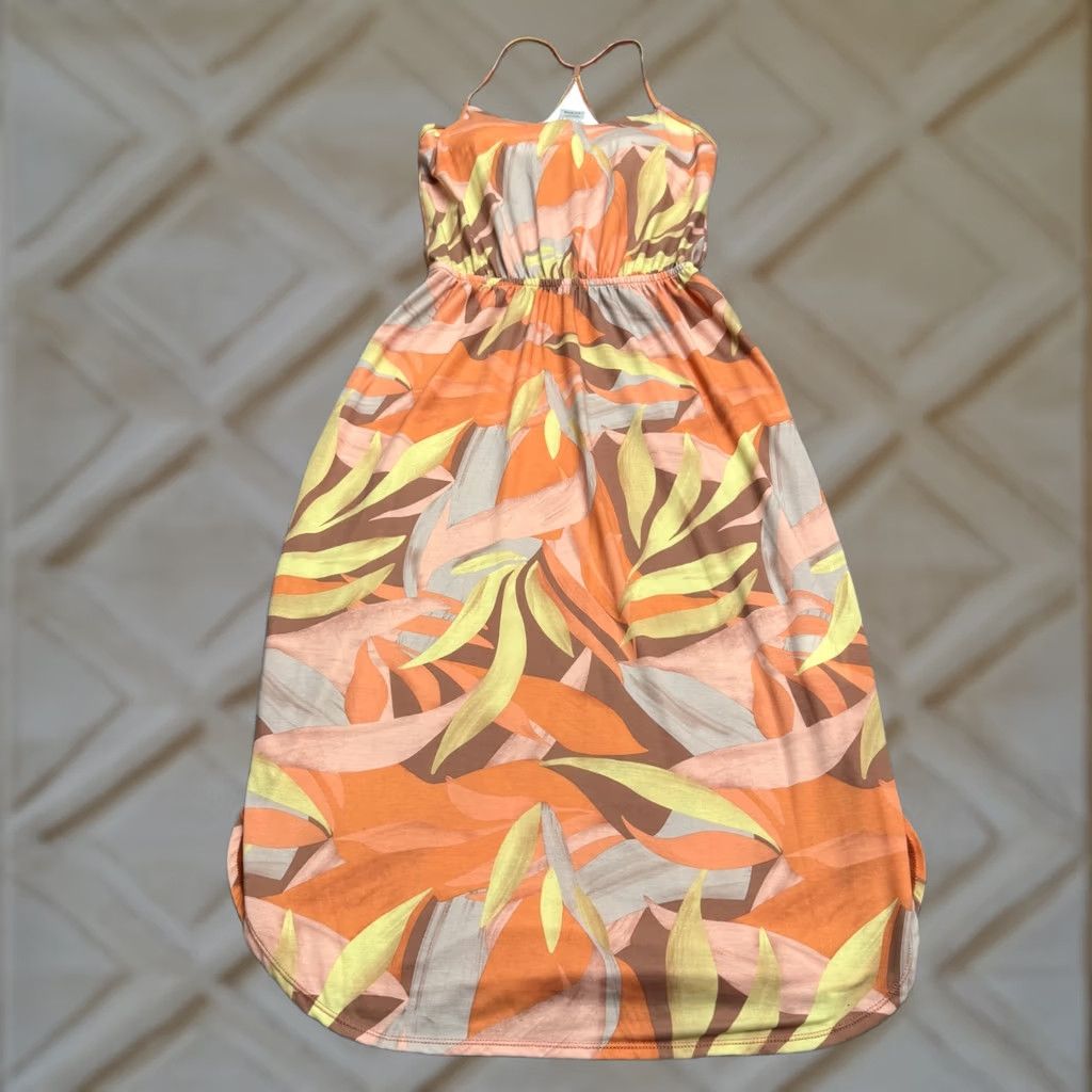 Prana VINTAGE? No. (Original says Vintage: No) Size XS / US 0-2 / IT 36-38 - 1 Thumbnail