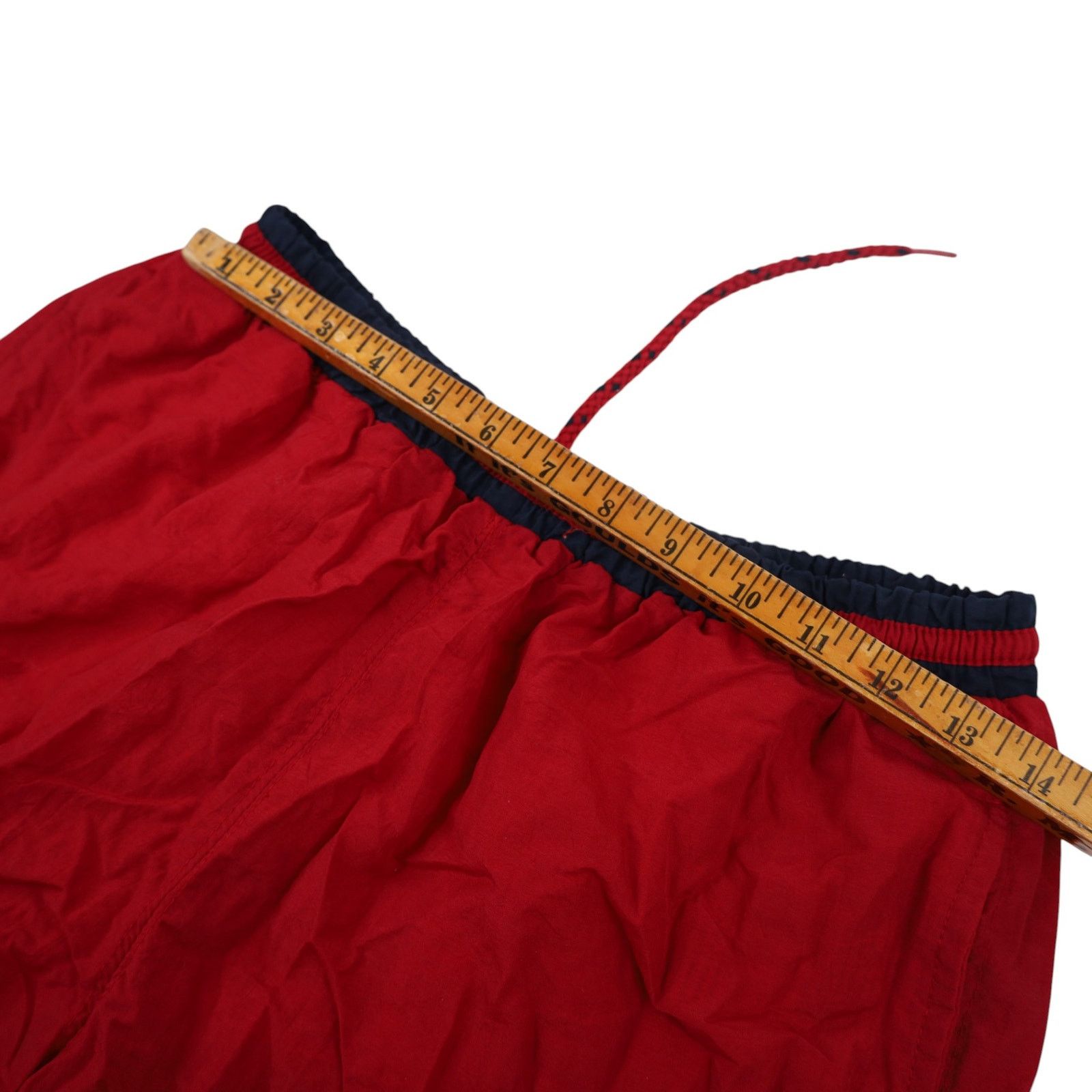 Givenchy × Vintage Vintage Givenchy Sport Swim Trunks Size US 28 / EU 44 - 6 Thumbnail
