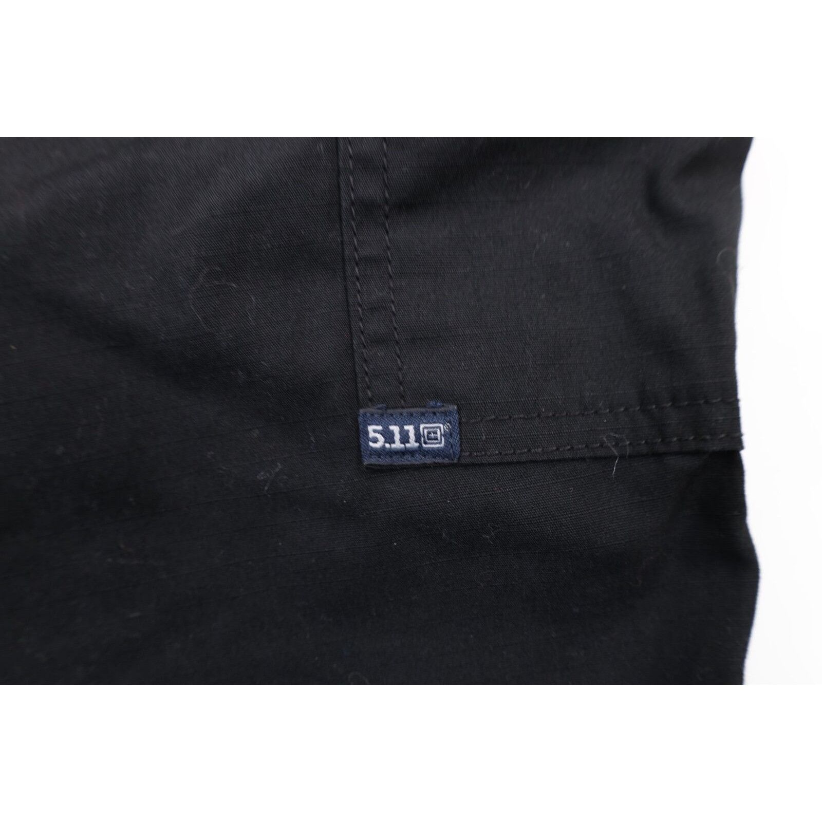 Vintage 5.11 Tactical Series Taclite Pro Lightweight Cargo Pants Size US 44 / EU 60 - 11 Thumbnail