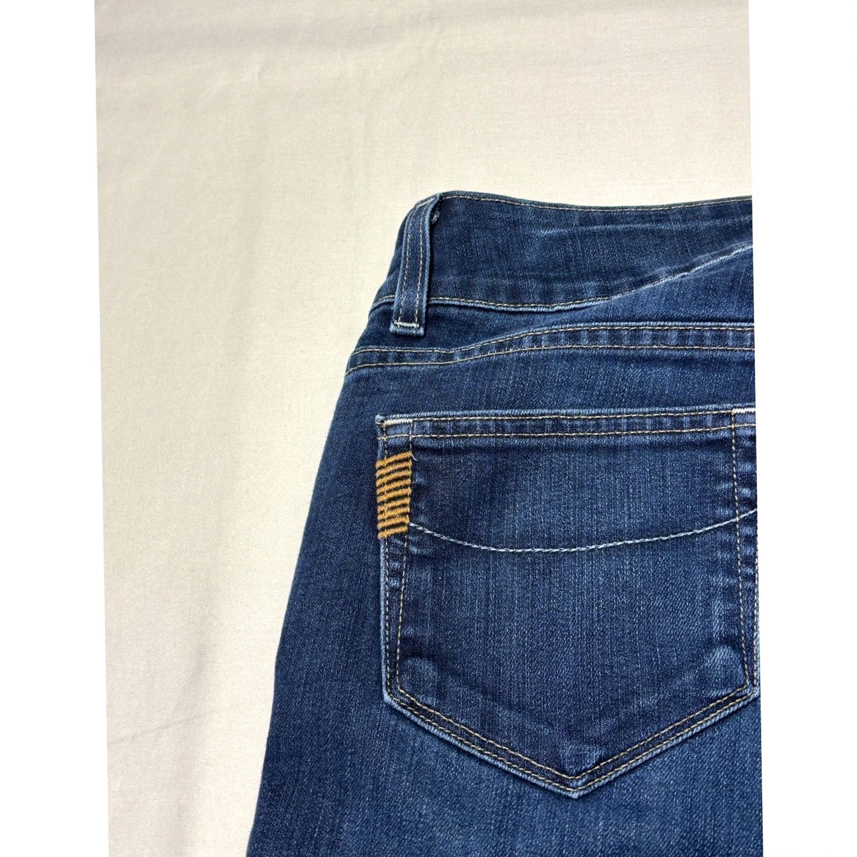 Paige VINTAGE Not Applicable Size 27" / US 4 / IT 40 - 7 Thumbnail