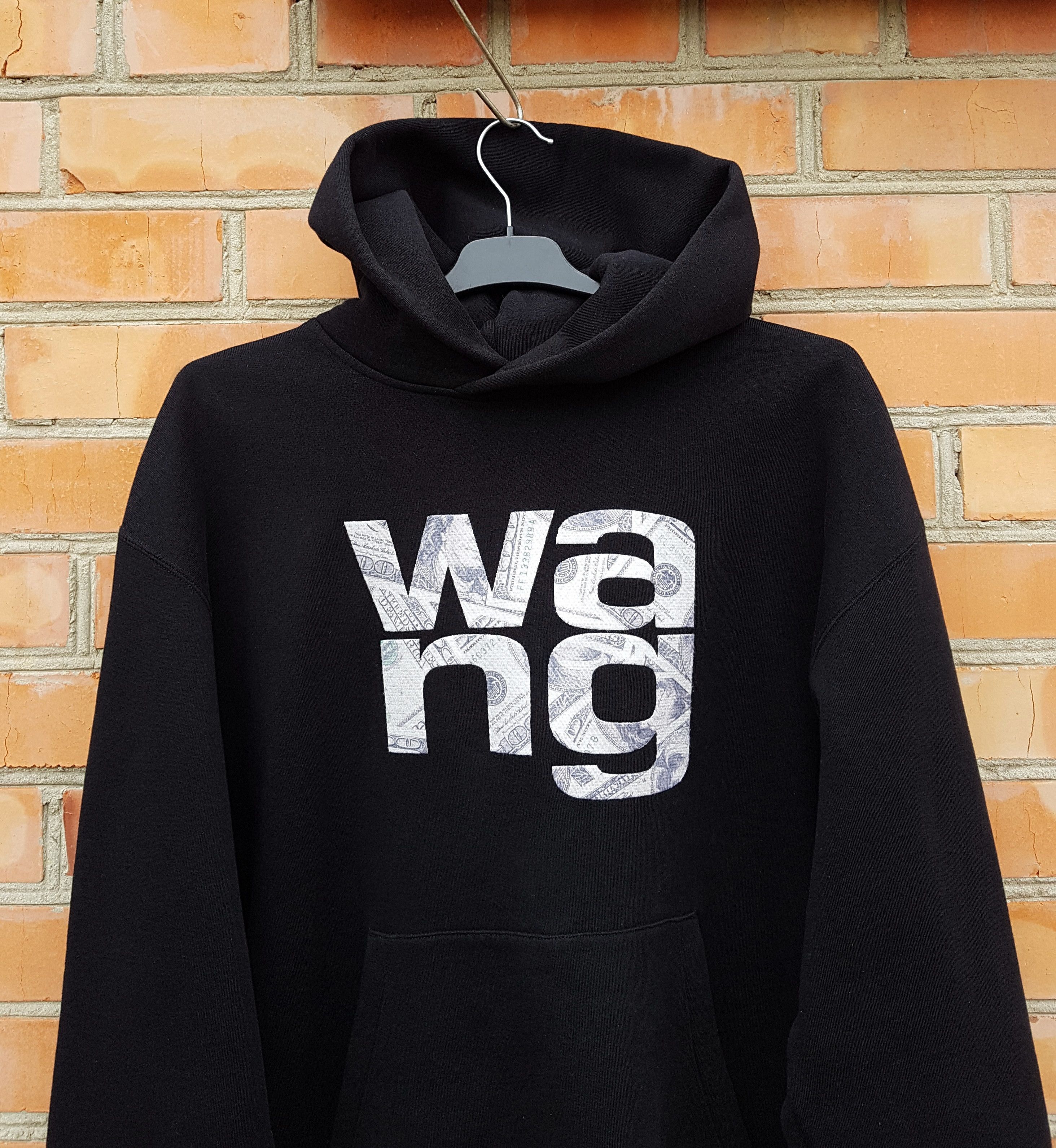 Alexander Wang Women