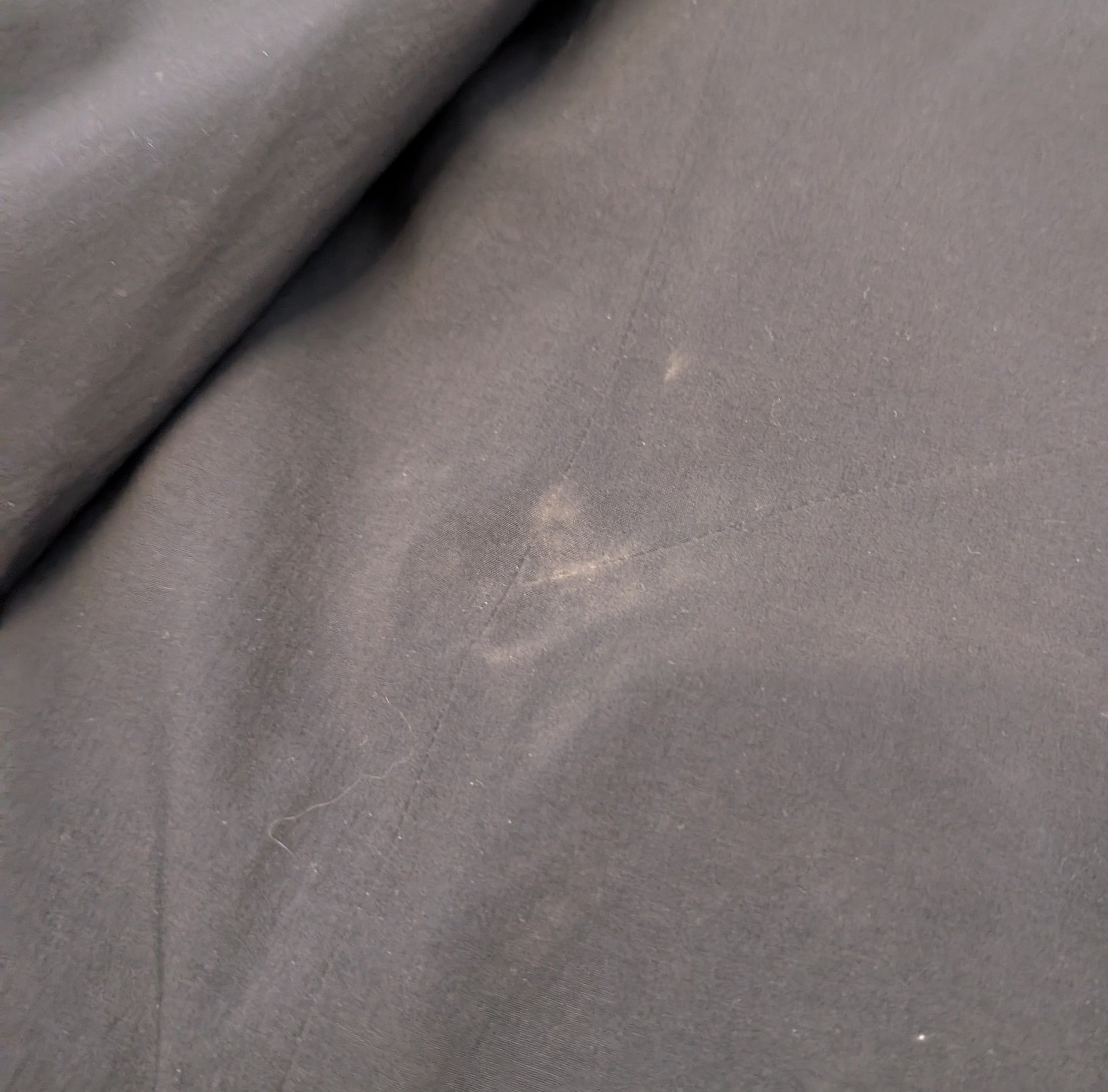 Other Oros Endeavor Jacket Solarcore Aerogel Insulated Size US L / EU 52-54 / 3 - 7 Thumbnail