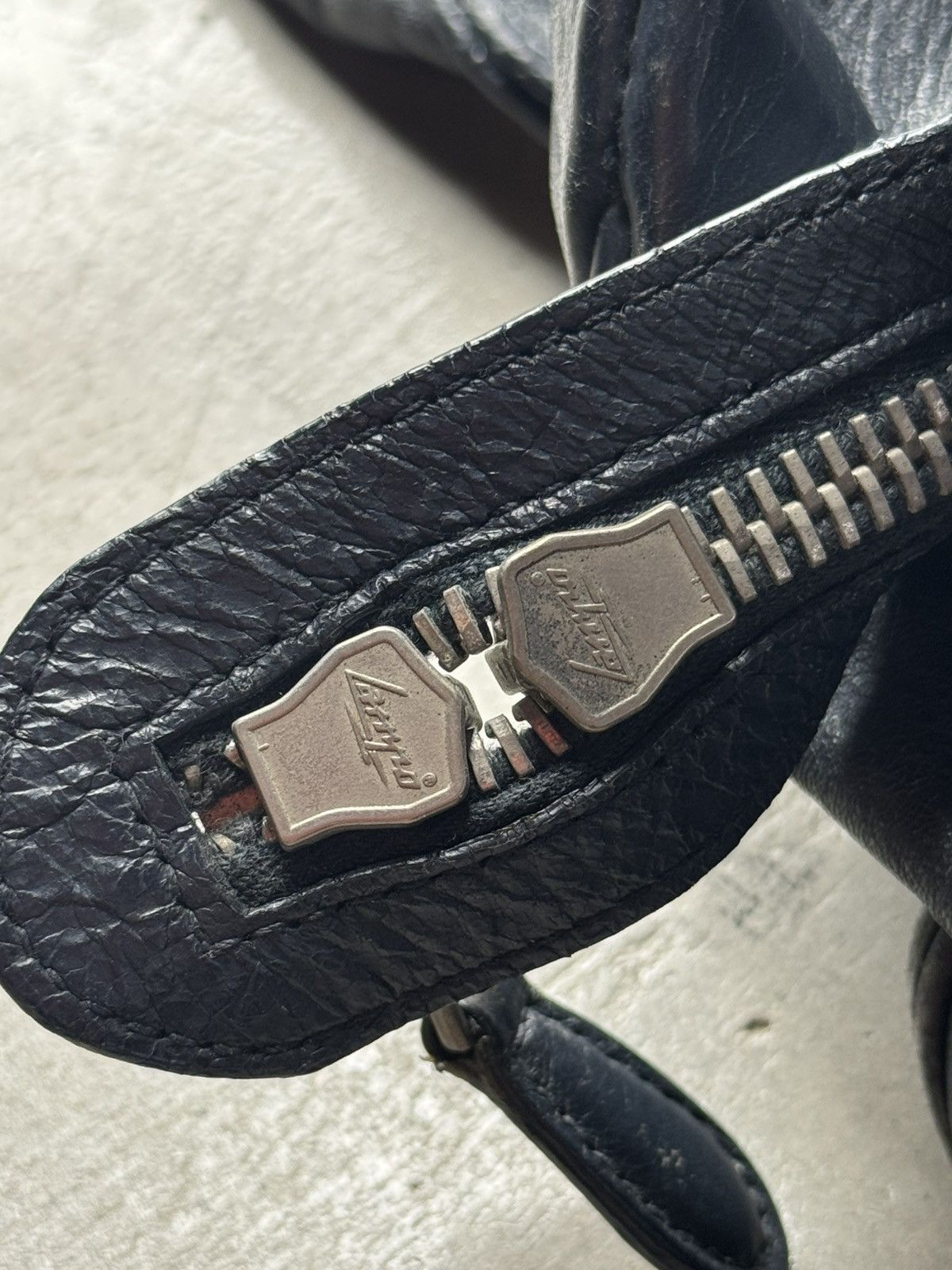Balenciaga Balenciaga Motocross Giant 21 Midday. Size ONE SIZE - 15 Thumbnail