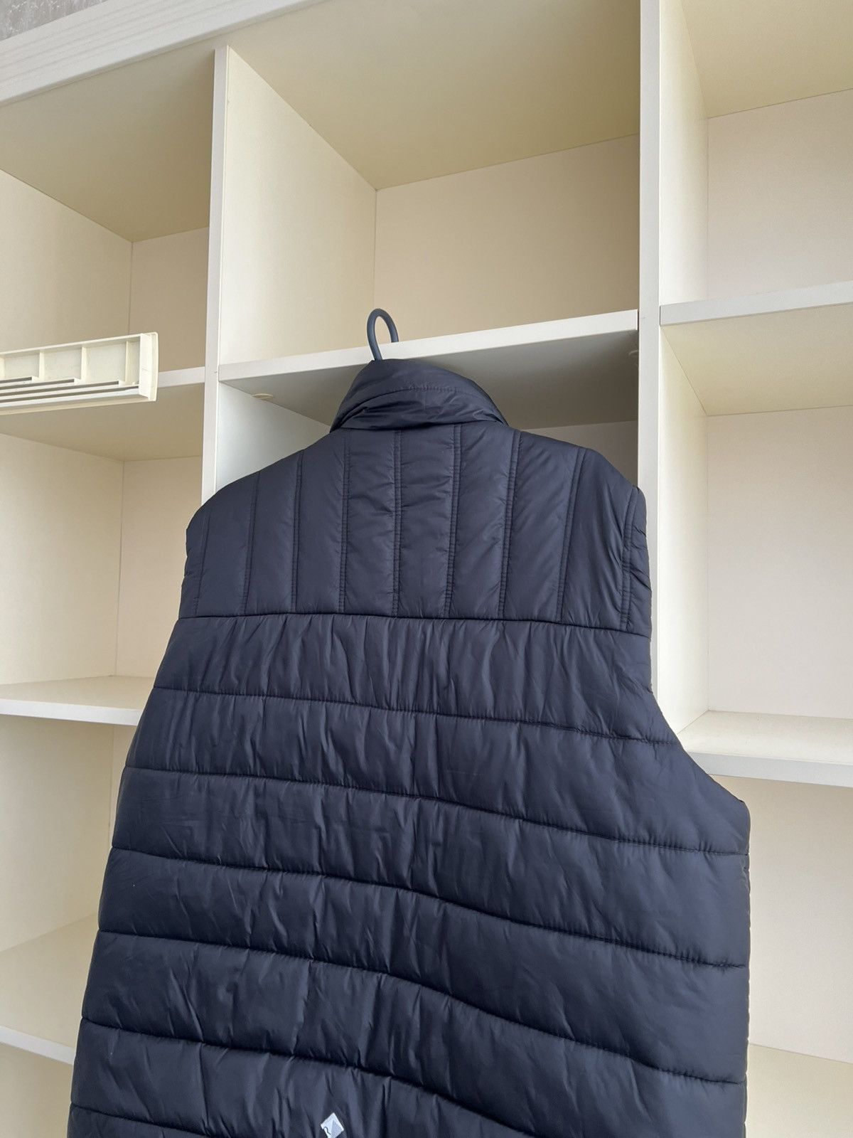Other Regatta Outdoor Vest Gorpcore Size US XXL / EU 58 / 5 - 11 Thumbnail