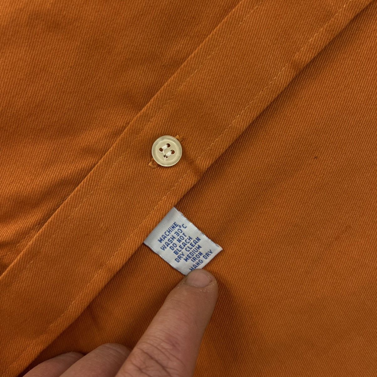 Yves Saint Laurent ‼️ RARE YSL SHIRT limited collection L ‼️ Size US L / EU 52-54 / 3 - 12 Thumbnail