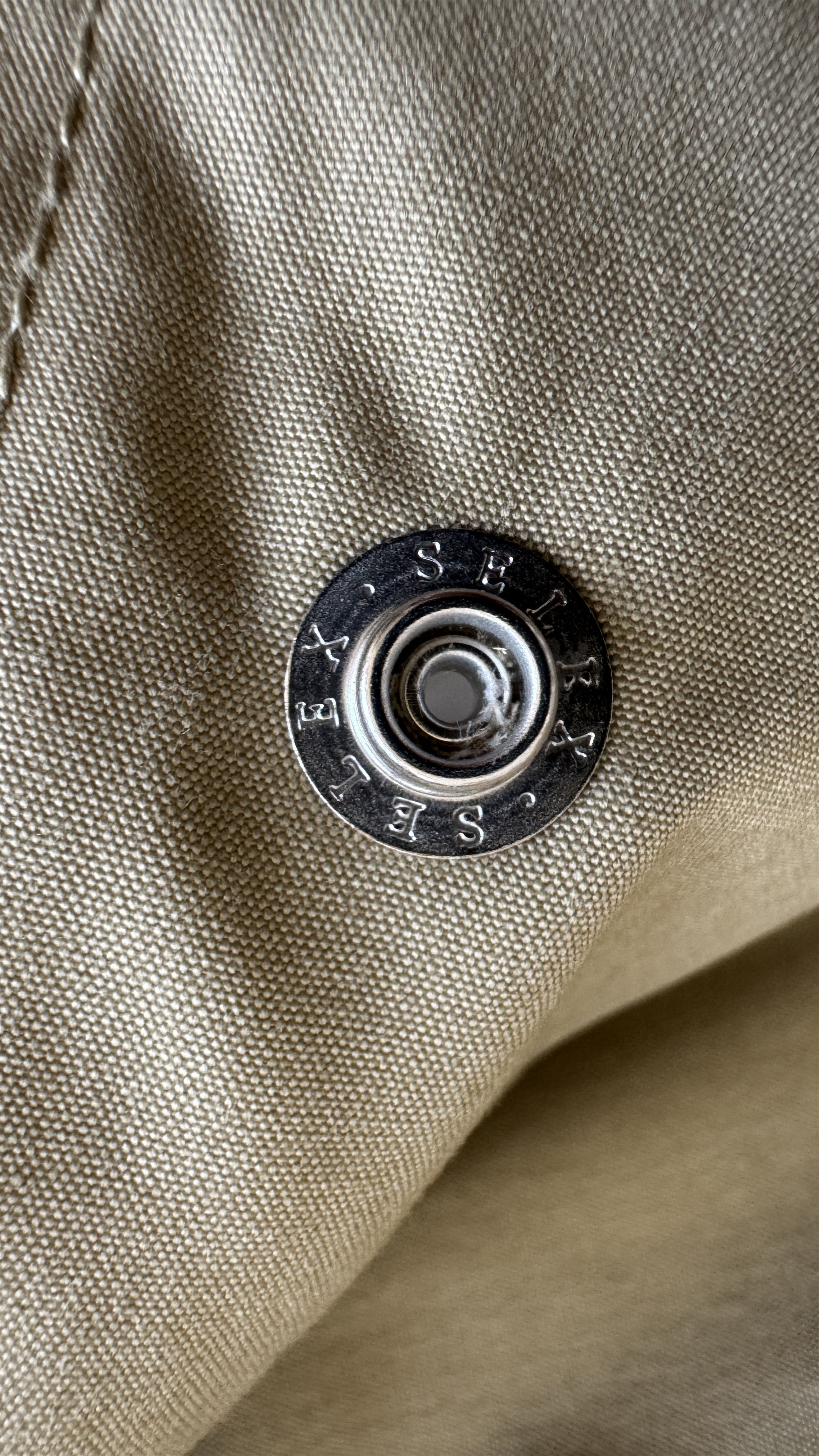 Nanamica × The North Face Purple Label aa . S . NEW . 65/35 HOPPER FIELD JACKET . NP2101N Size US S / EU 44-46 / 1 - 11 Thumbnail