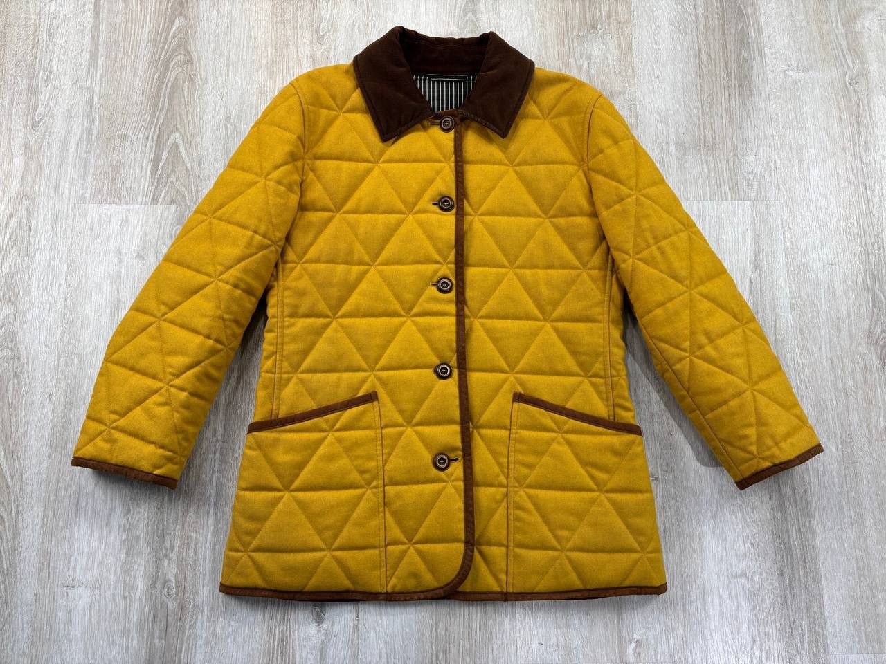 Designer × Schneiders Womens jacket Scheinders Salzburg Size M/L Size L / US 10 / IT 46 - 2 Thumbnail
