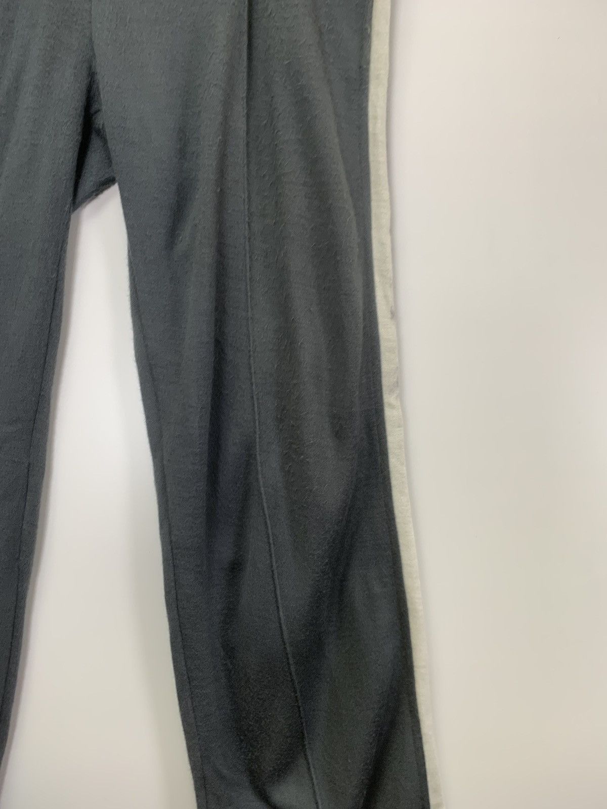 Christian Dior Monsieur Christian Dior Sweatpants Size US 40 / EU 56 - 6 Thumbnail