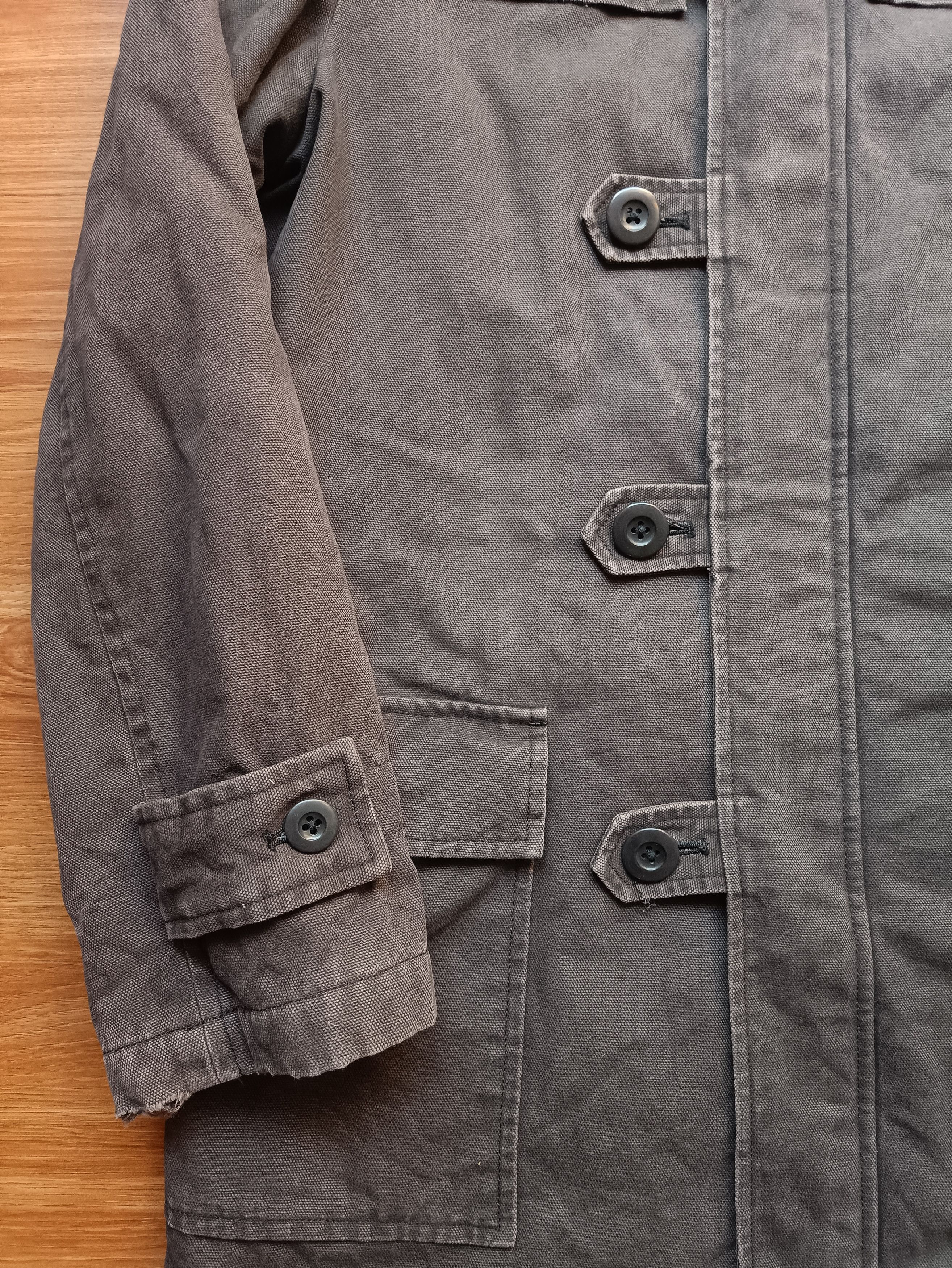 Boycott Bodycott Japanese Size US M / EU 48-50 / 2 - 3 Thumbnail