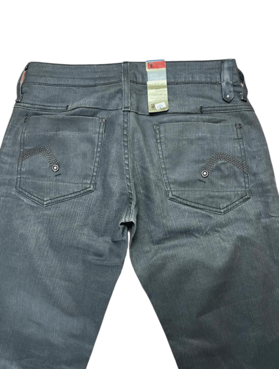G-Star G-Star RAW pants 🔥💥 Size US 33 - 6 Thumbnail