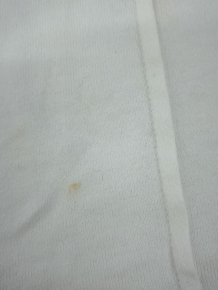Issey Miyake Piping Detail Tee Size US M / EU 48-50 / 2 - 8 Thumbnail