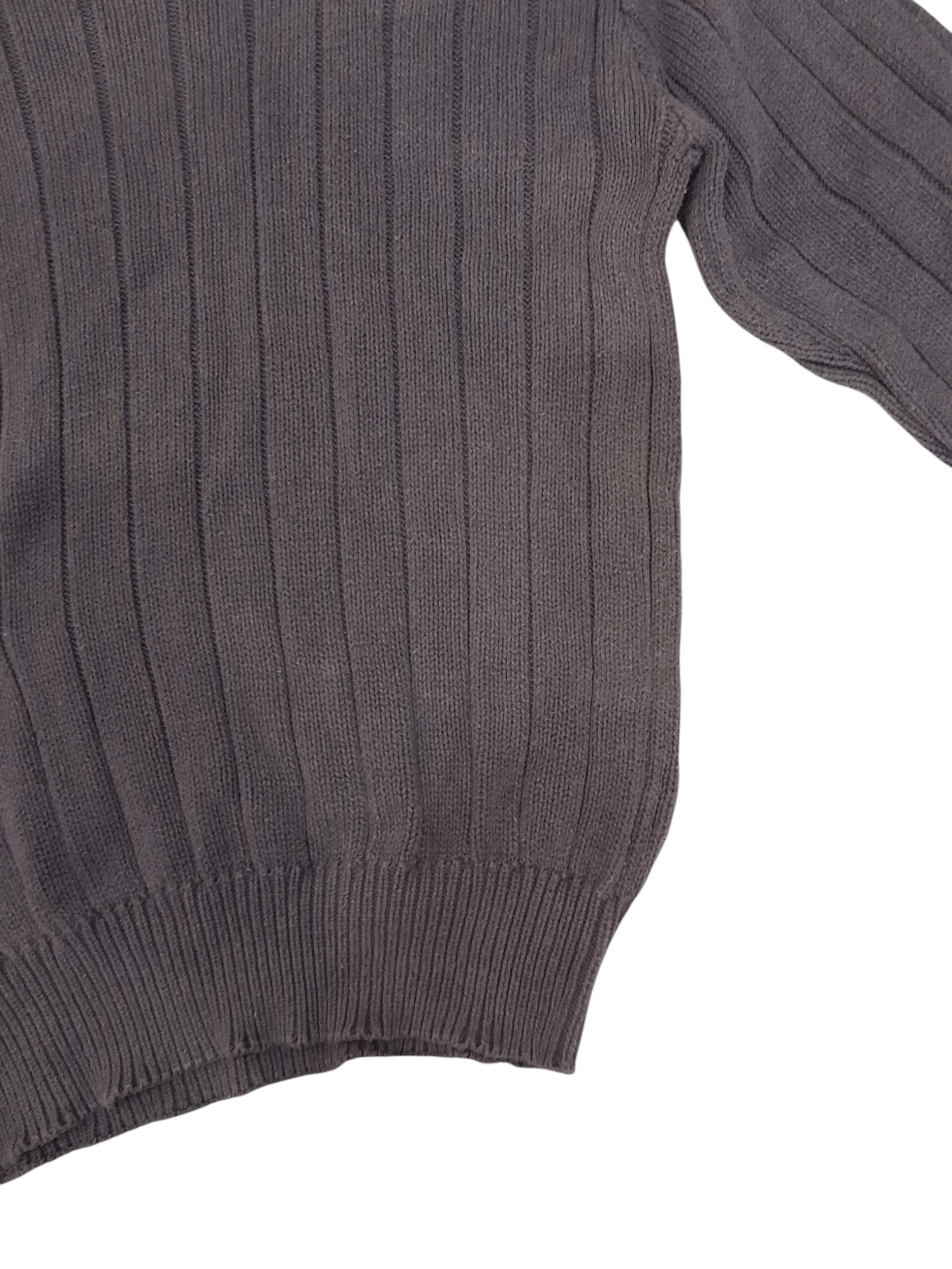 Polo Ralph Lauren 90s Polo Ralph Lauren Knitwear (F621) Size US M / EU 48-50 / 2 - 3 Thumbnail