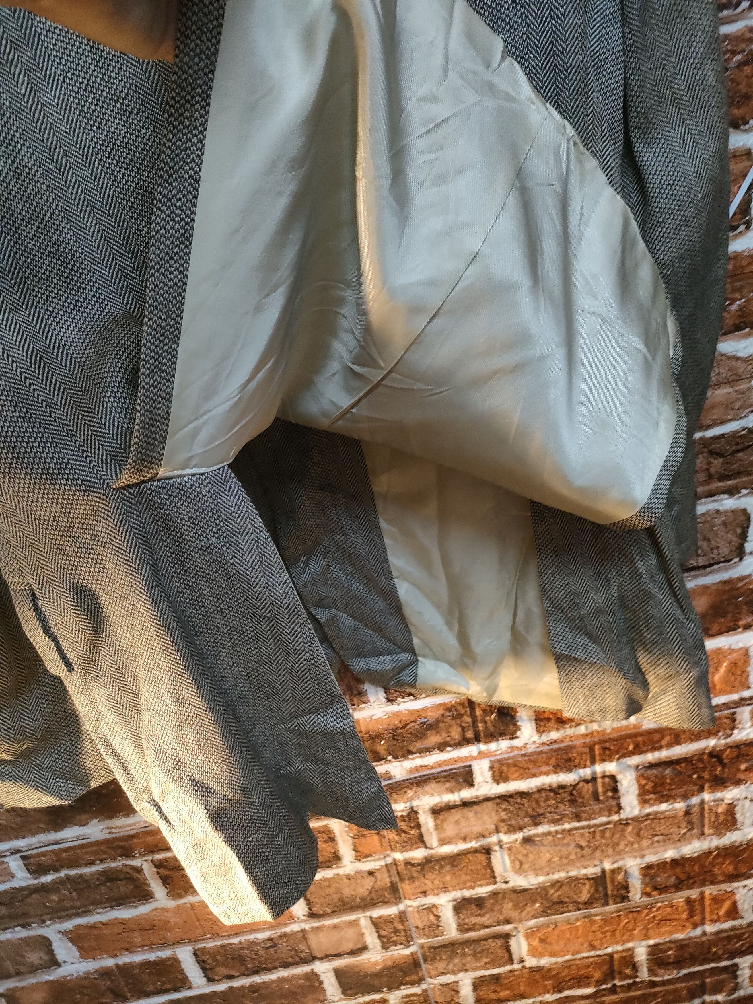 Polo Ralph Lauren Blazers