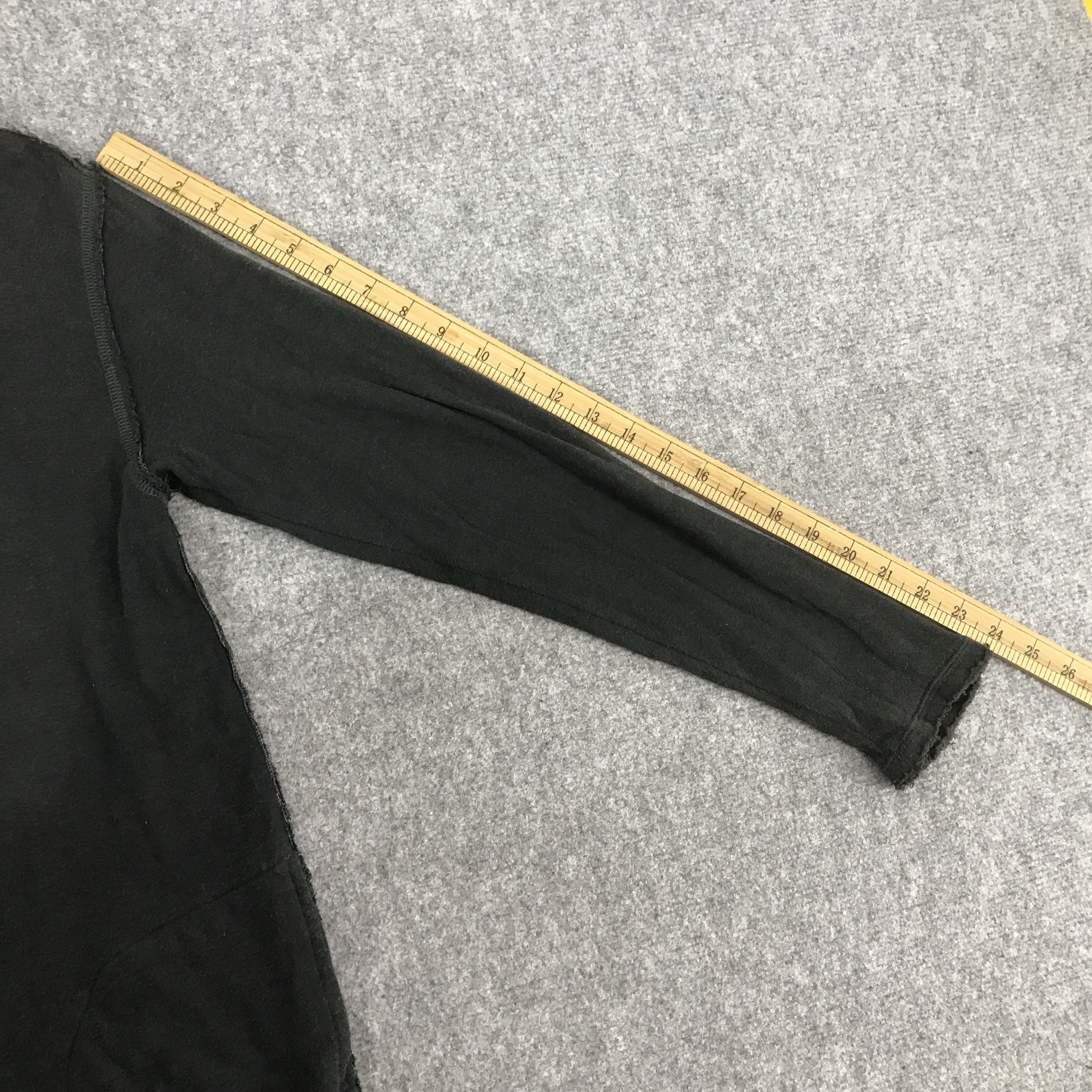 Japanese Brand Rseek Cardigan jacket Size US S / EU 44-46 / 1 - 6 Thumbnail
