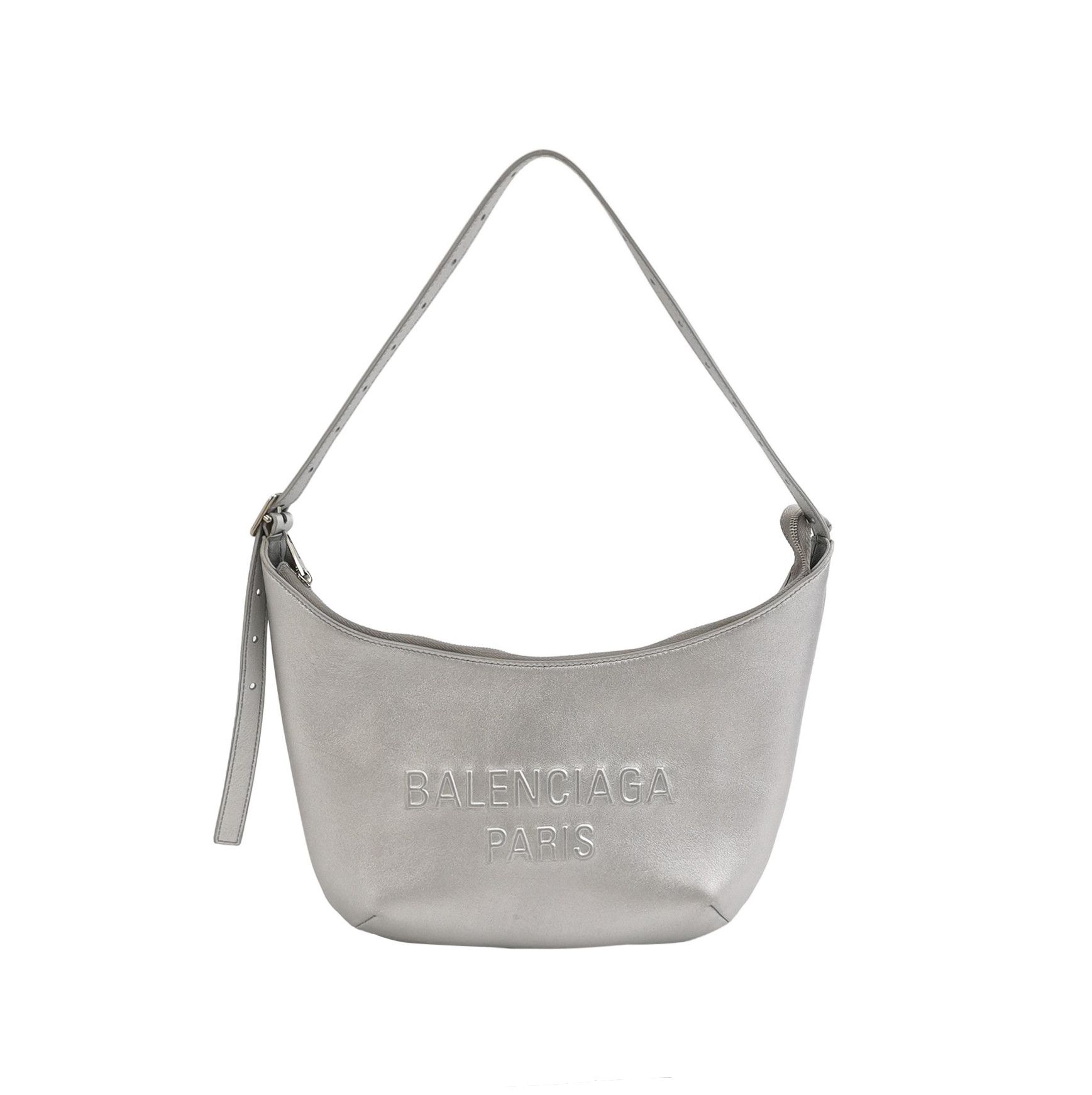 Balenciaga Balenciaga Women os Shoulder Bags Size ONE SIZE - 1 Thumbnail