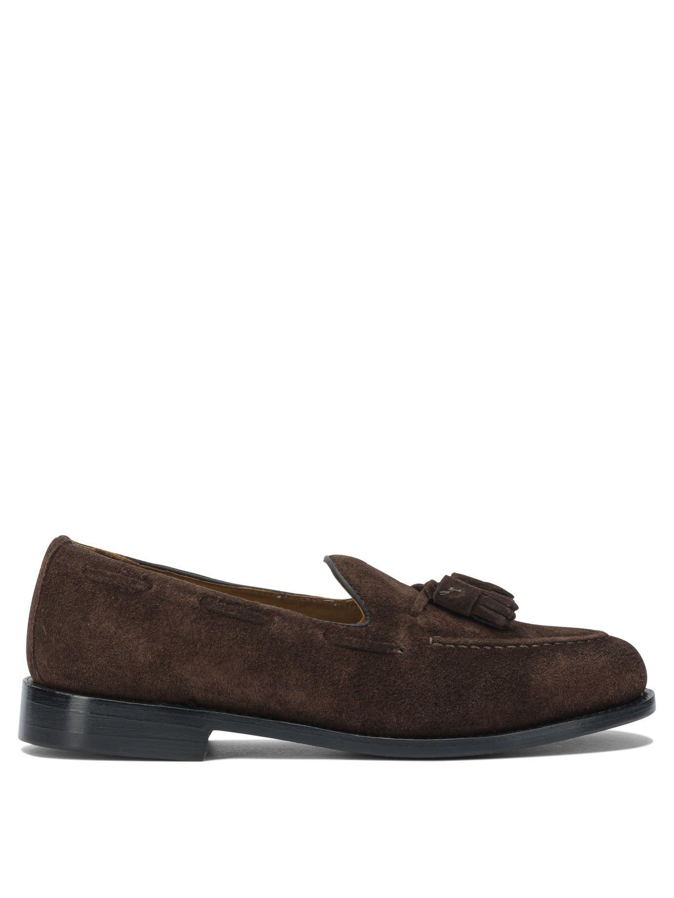 Sebago Sebago Loafers & Slippers US 8 Men - USA Duties Paid Size US 8 / EU 41 - 1 Thumbnail