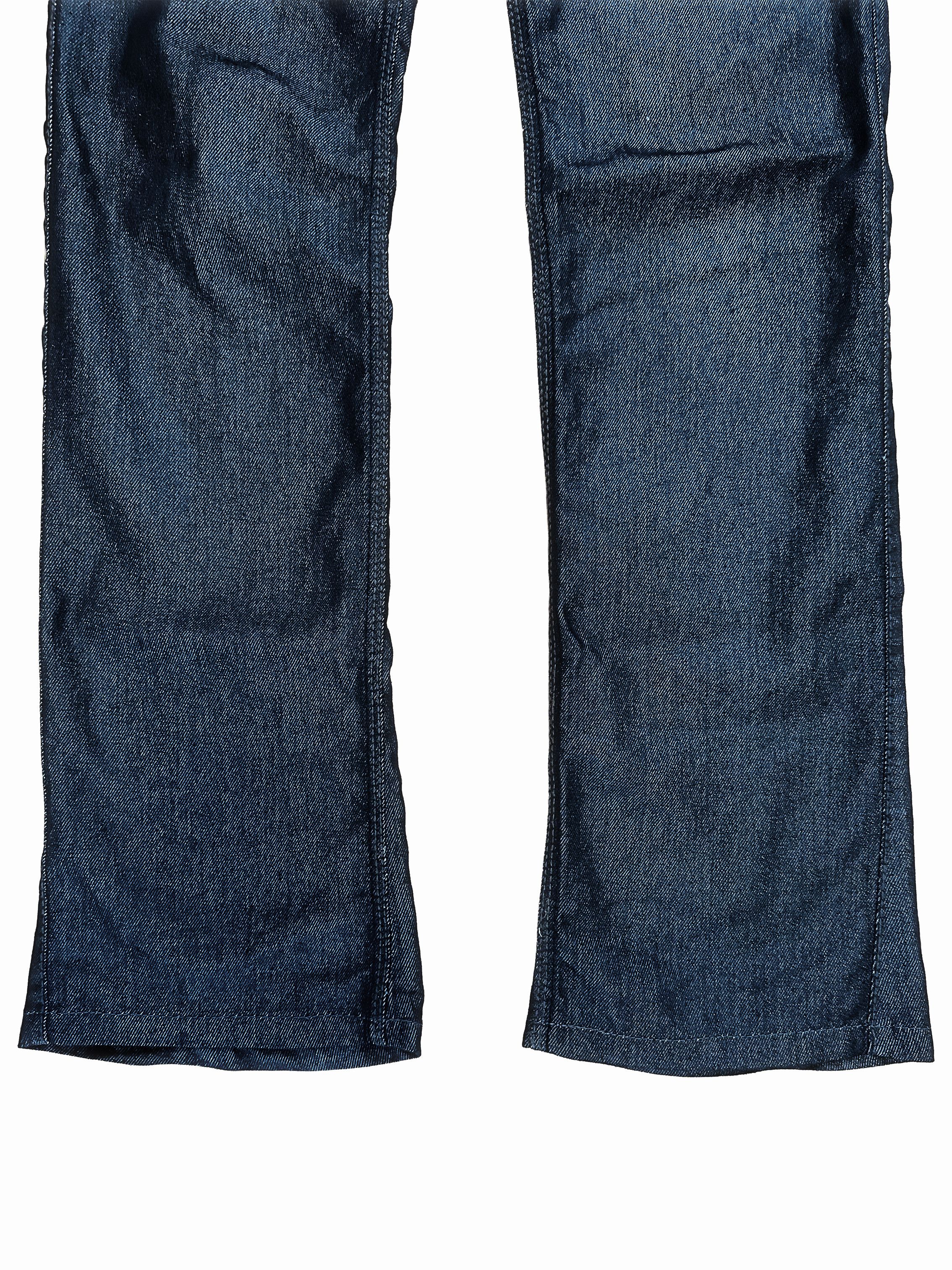 Nicole Club Nicole Club Jeans Size US 28 / EU 44 - 6 Thumbnail