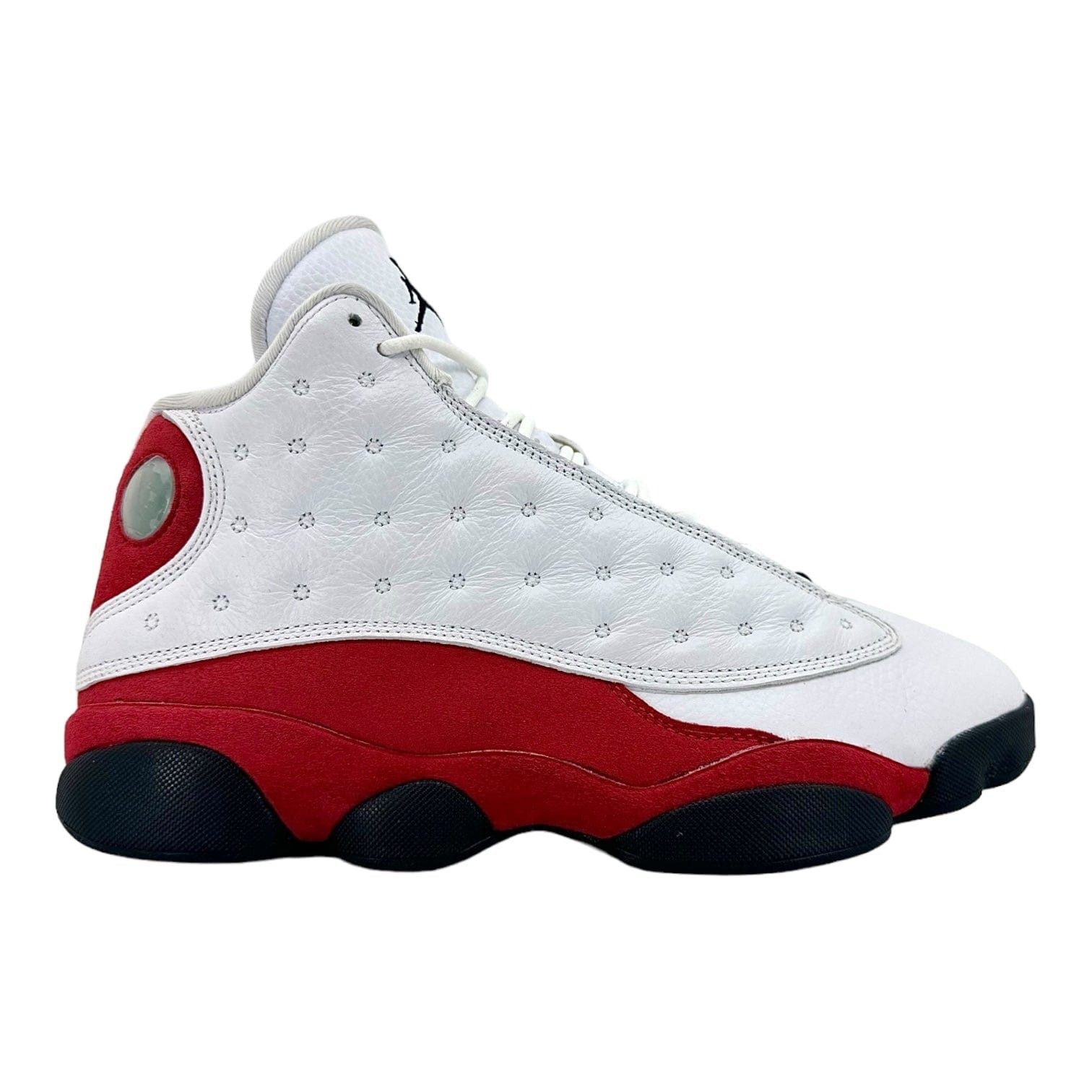 Nike Air Jordan 13 Retro OG Chicago (2017) Size US 9.5 / EU 42-43 - 1 Thumbnail