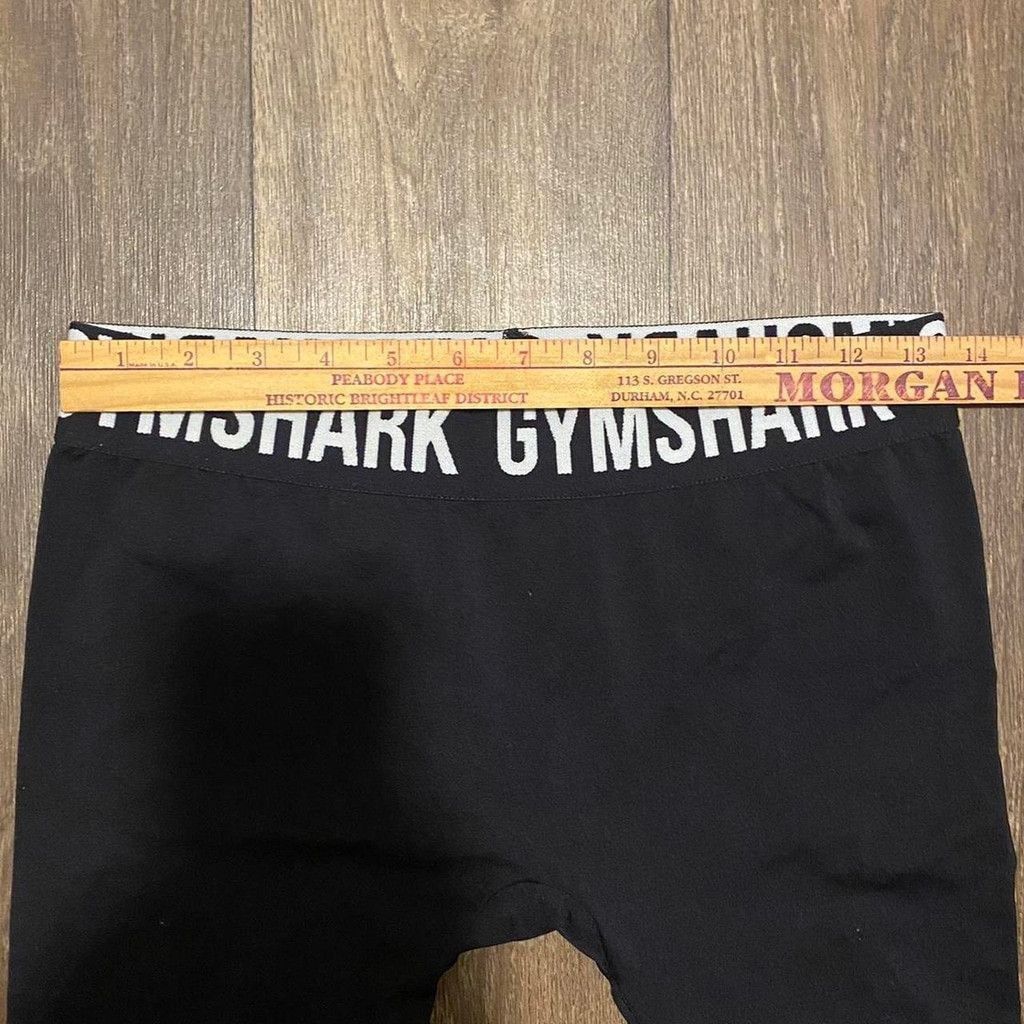 Gymshark Gymshark seamless leggings size S Size 23" - 5 Thumbnail