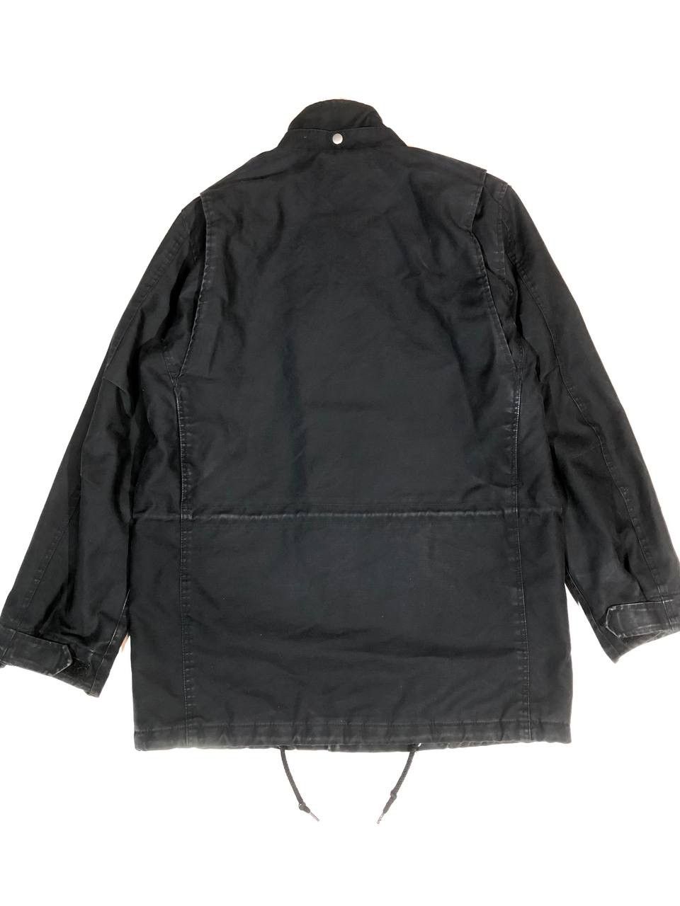 Carhartt Carhartt Jacket Size US L / EU 52-54 / 3 - 7 Thumbnail