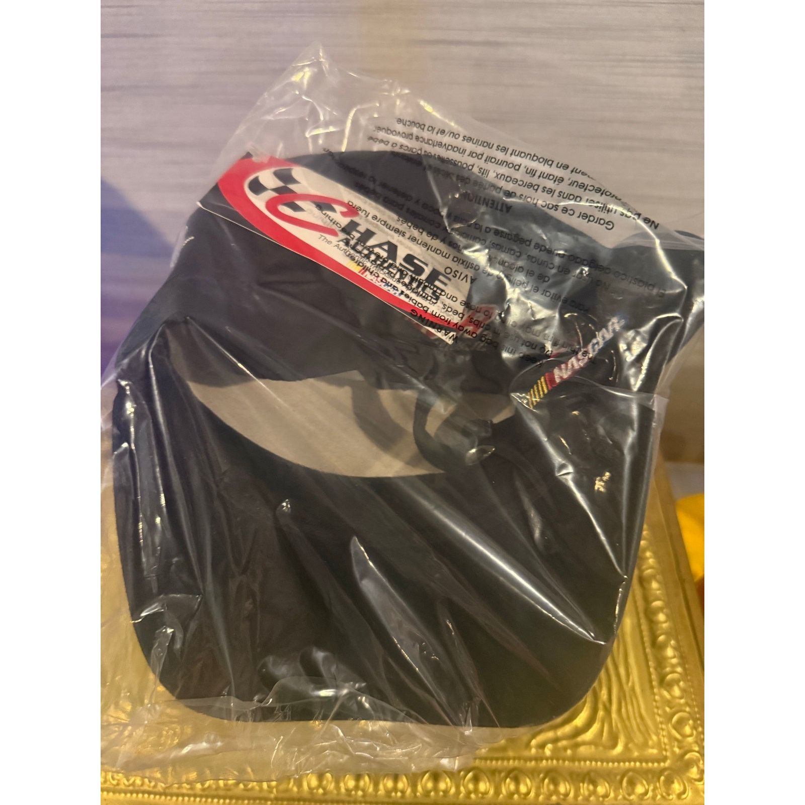 Chase Authentics Goodwrench 29 new with tags sealed Size ONE SIZE - 2 Thumbnail