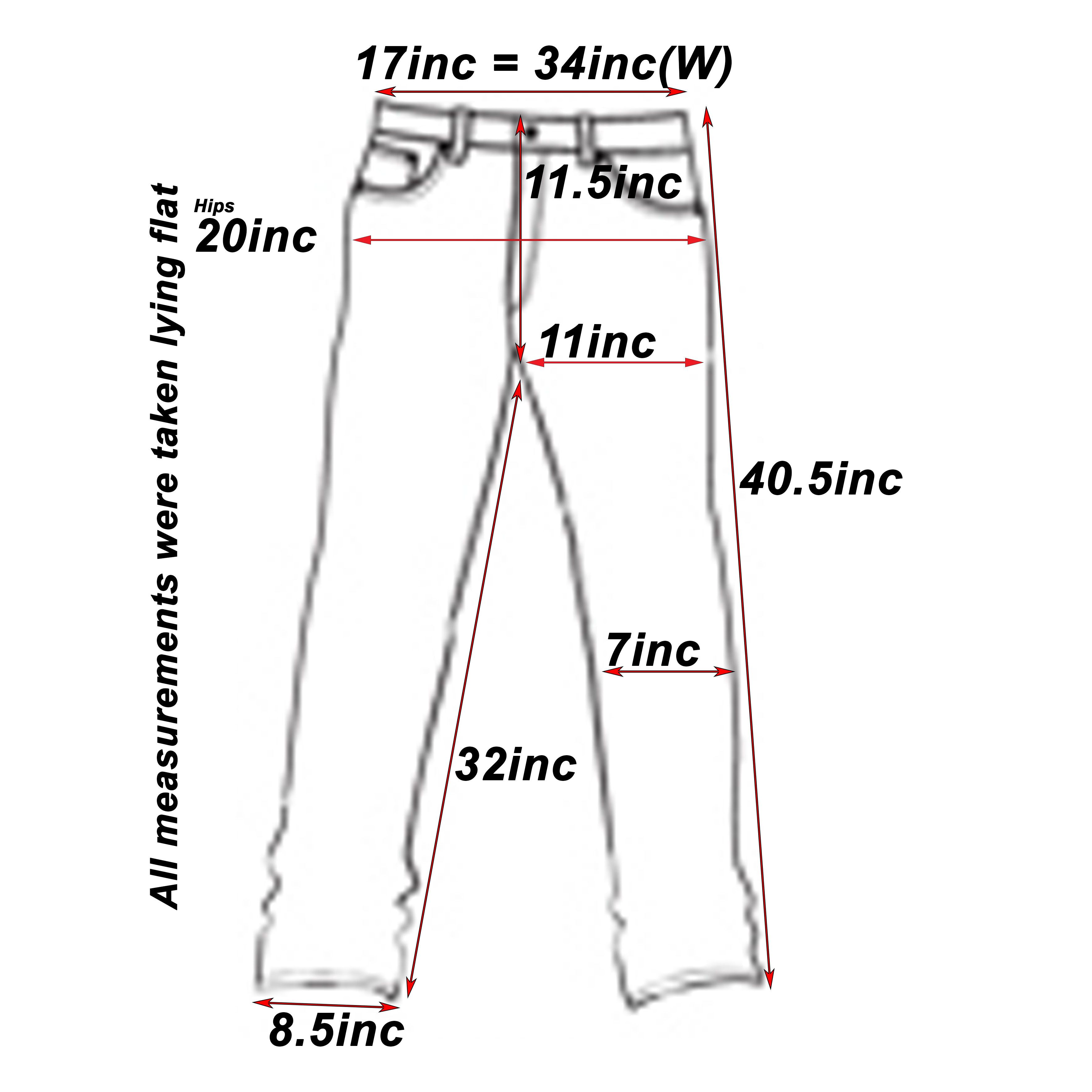 Japanese Brand × Schlussel Vtg Schlussel Men's Bootcut Flare Jeans Size US 34 / EU 50 - 2 Thumbnail
