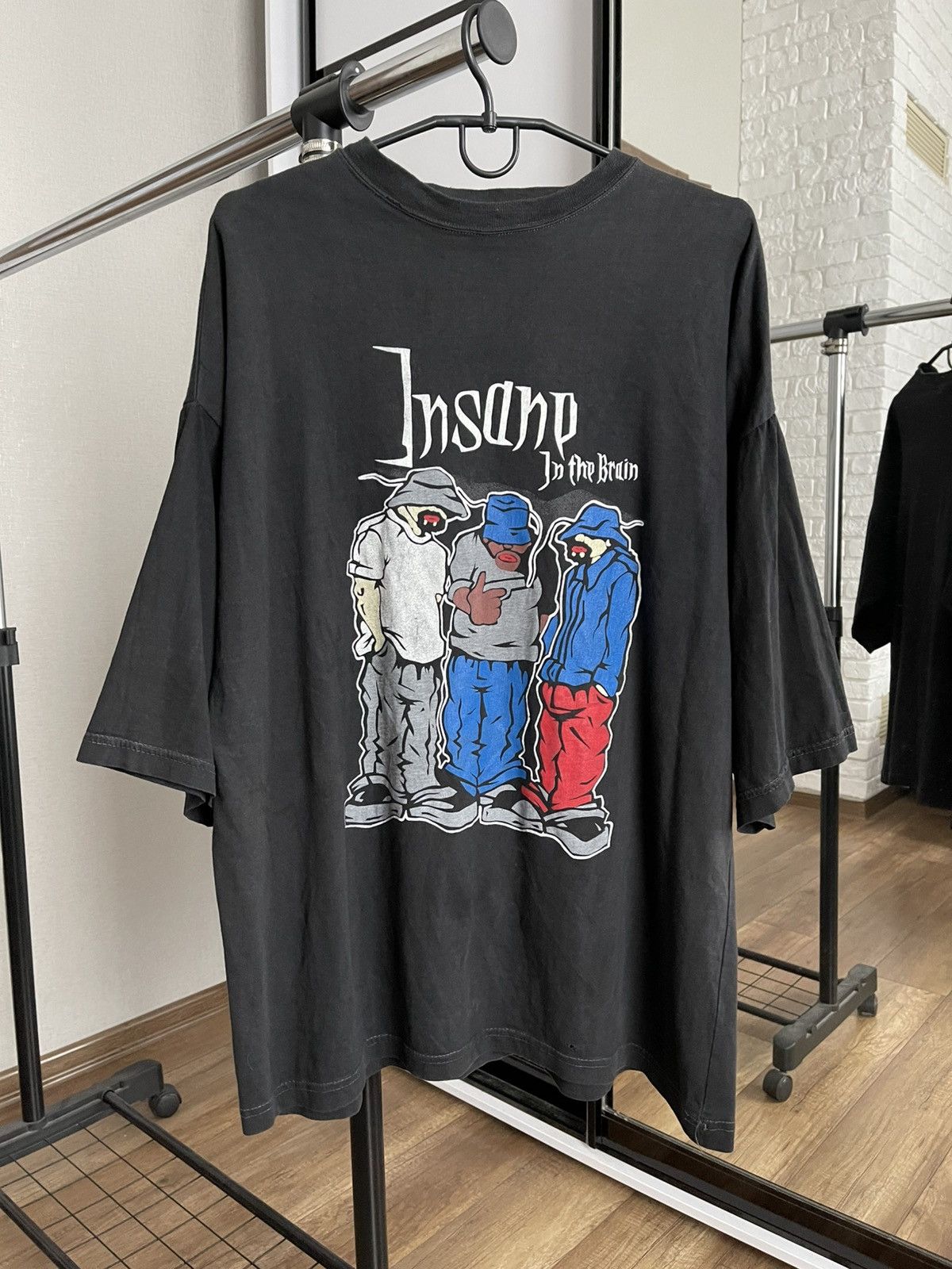 1993 サイプレスヒル　cypress hill raptee 1993 サイプレスヒル cypress hill raptee 1993-vintage-cypress