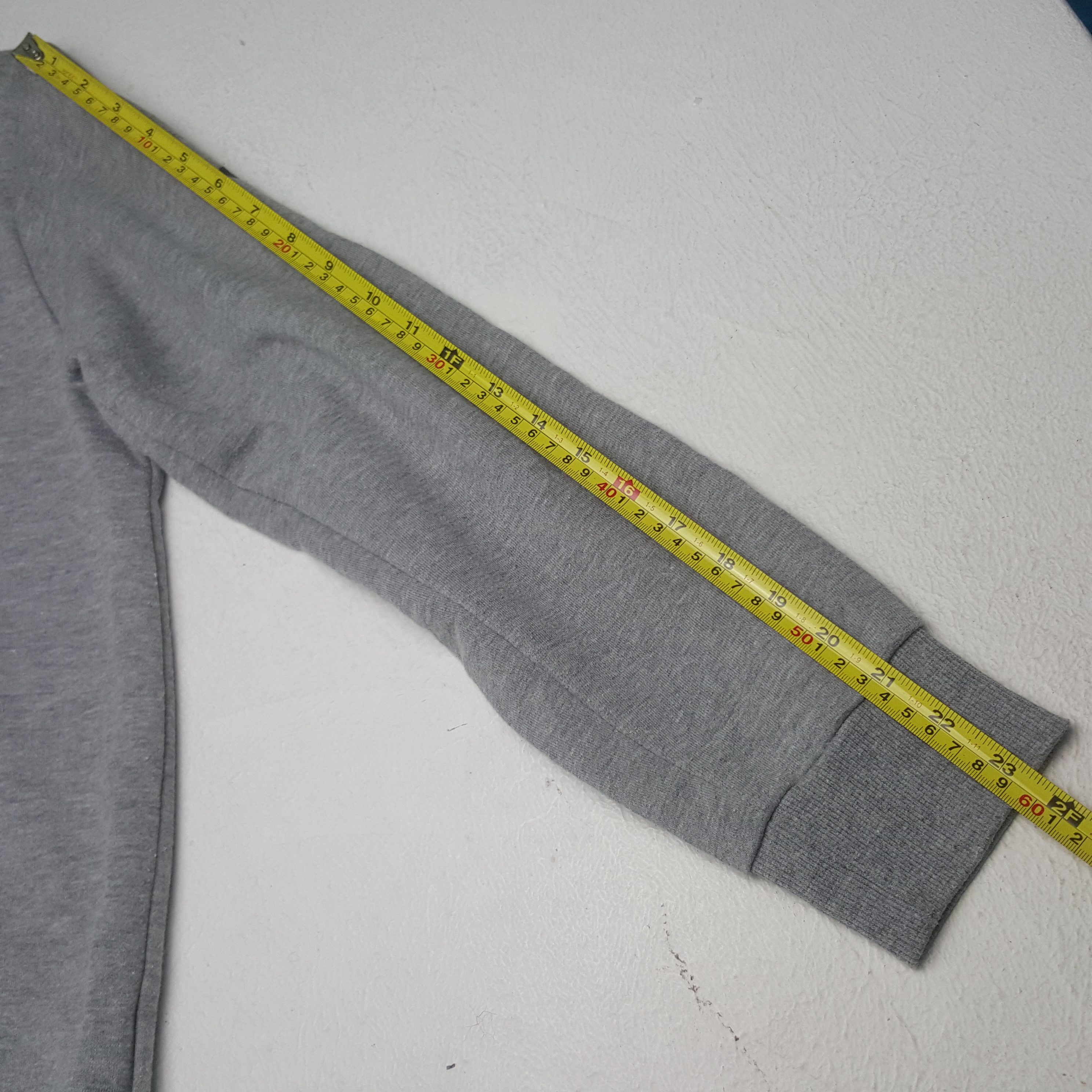 Playstation Vintage Playstation Sweatshirt Hoodies Size US M / EU 48-50 / 2 - 7 Thumbnail