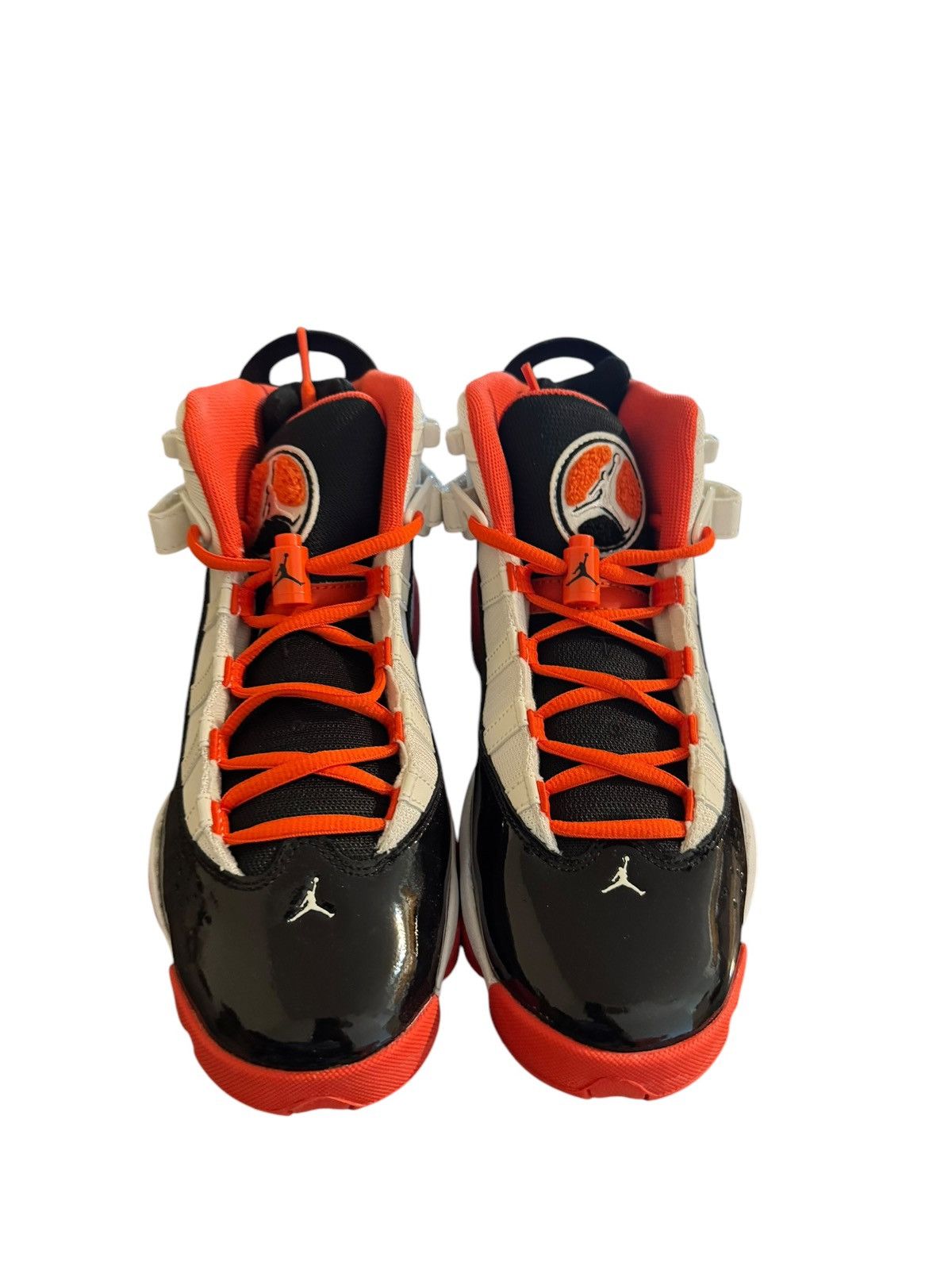 Nike Jordan Size US 7 / EU 40 - 3 Thumbnail