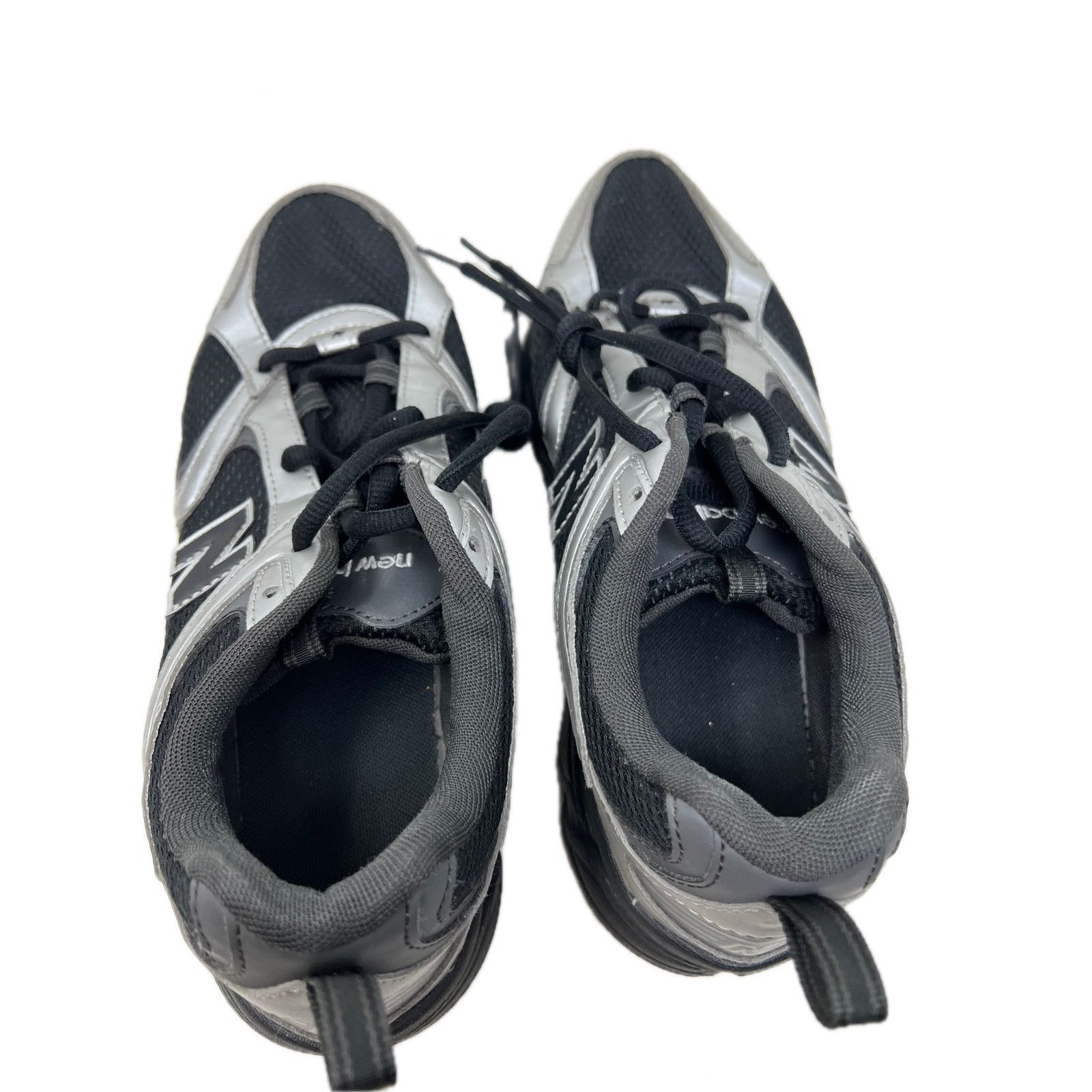 New Balance New Balance ML408 Sneakers Mens 8 Womans 9.5 Size US 8 / EU 41 - 6 Thumbnail
