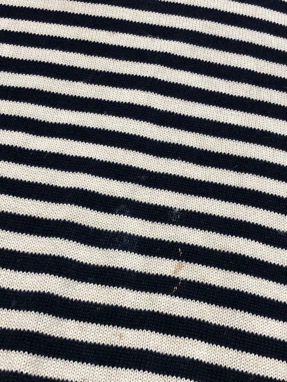 Lacoste Lacoste Sweater Size US XL / EU 56 / 4 - 5 Thumbnail