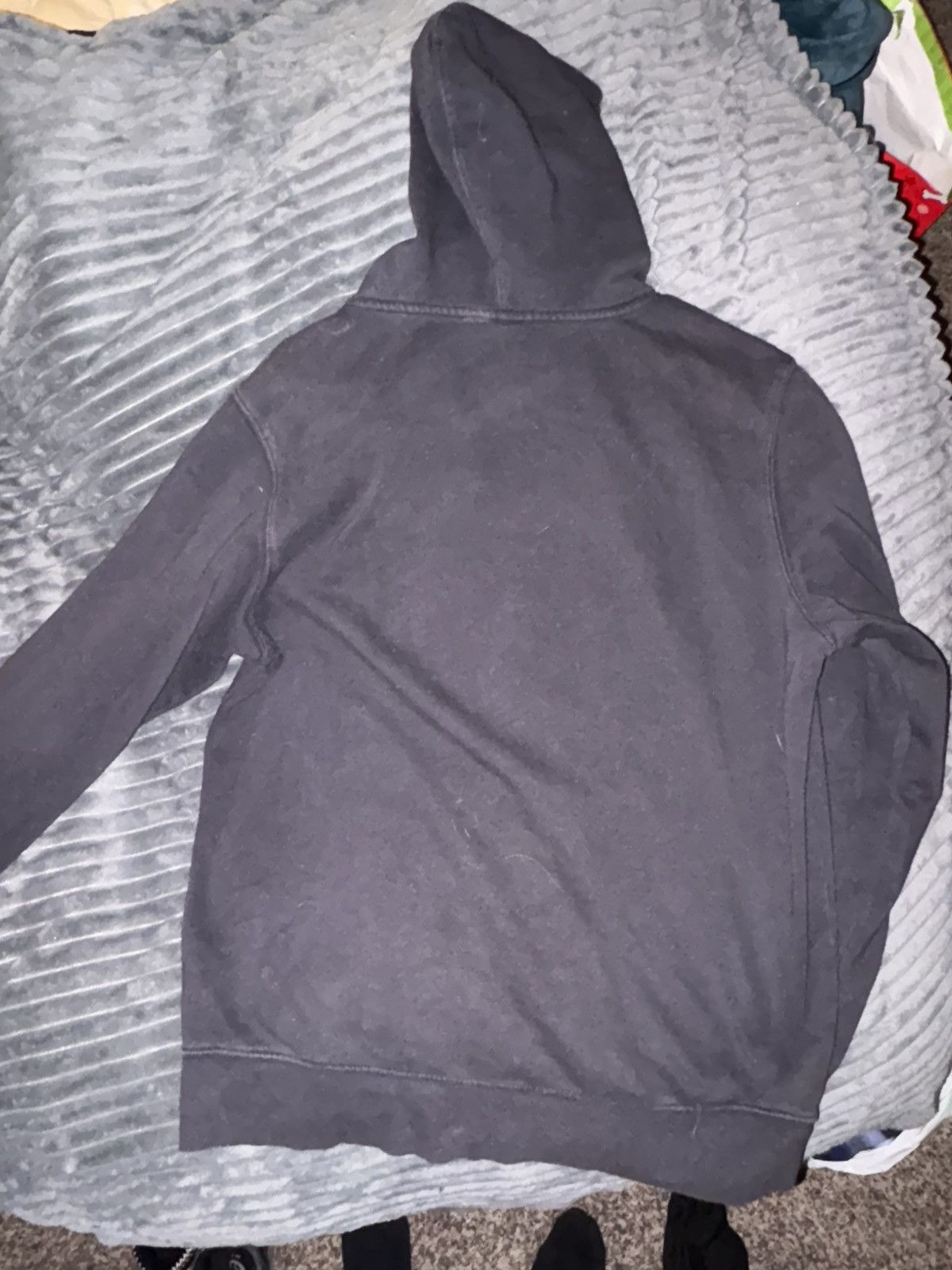 Supreme × The North Face Supreme/TNF Size US S / EU 44-46 / 1 - 2 Thumbnail